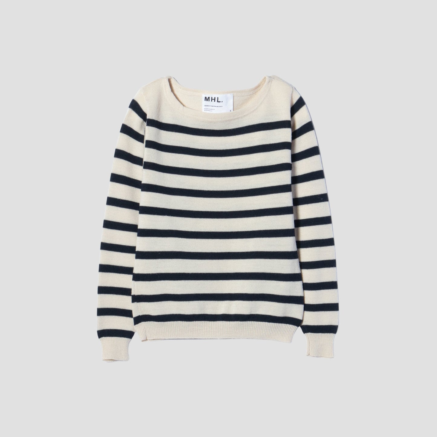 KNIT