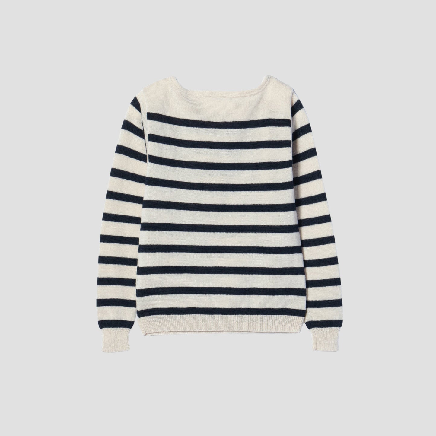 KNIT