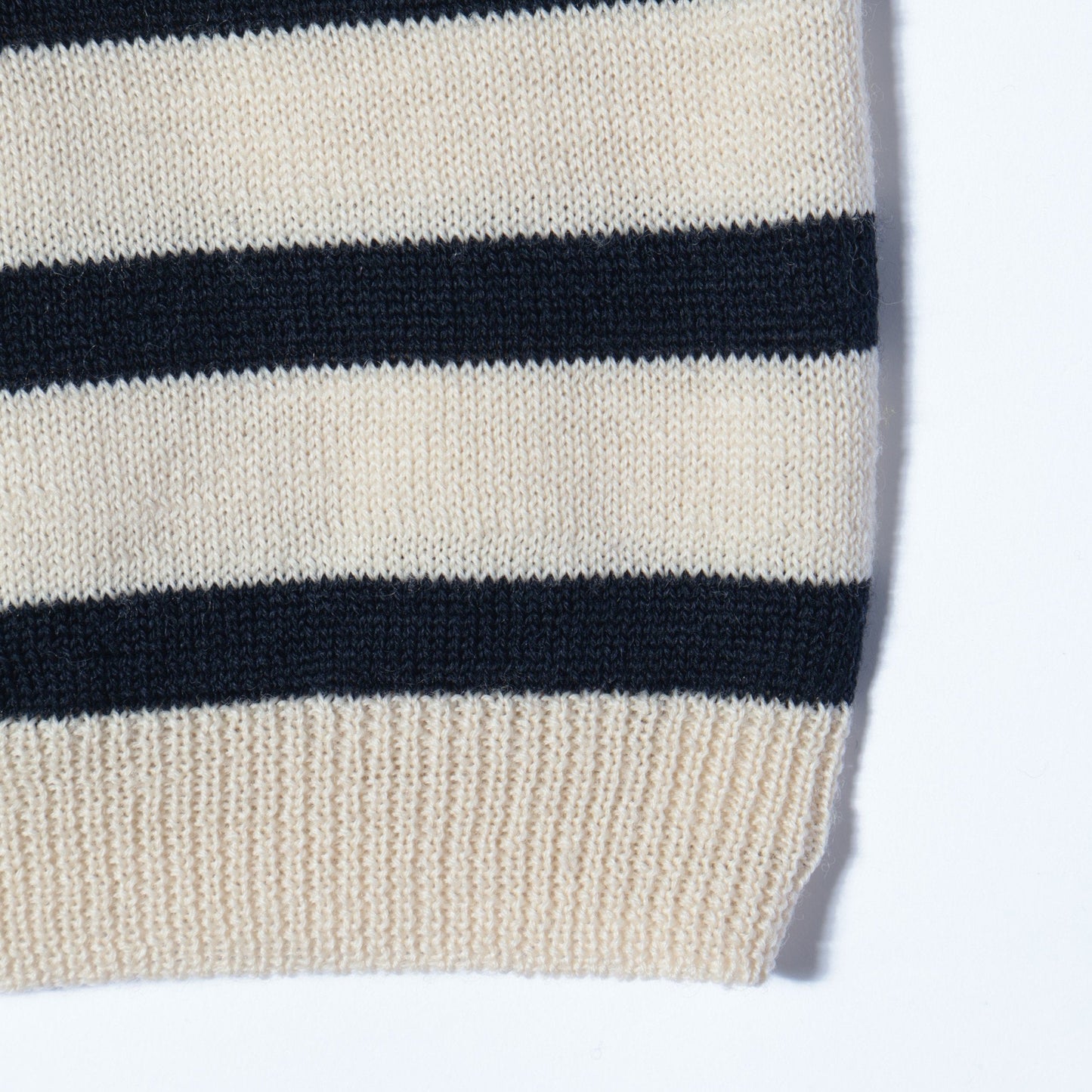 KNIT