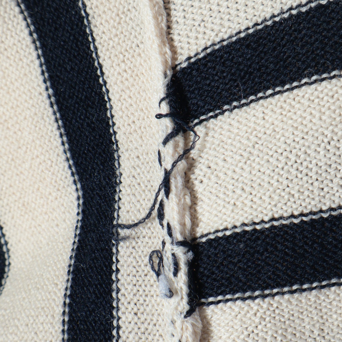 KNIT