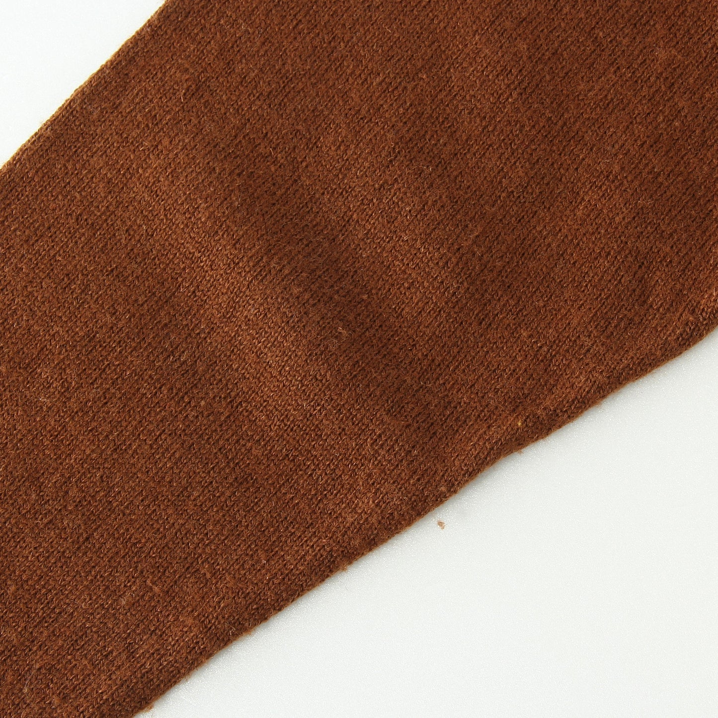 DRY WOOL LINEN KNIT