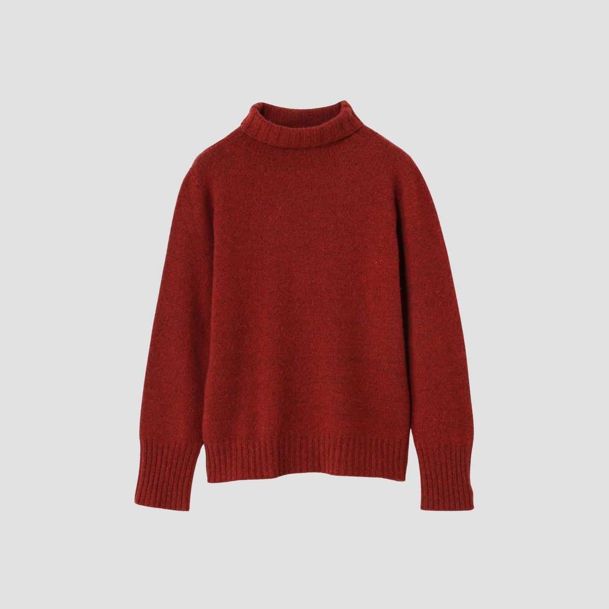 KNIT