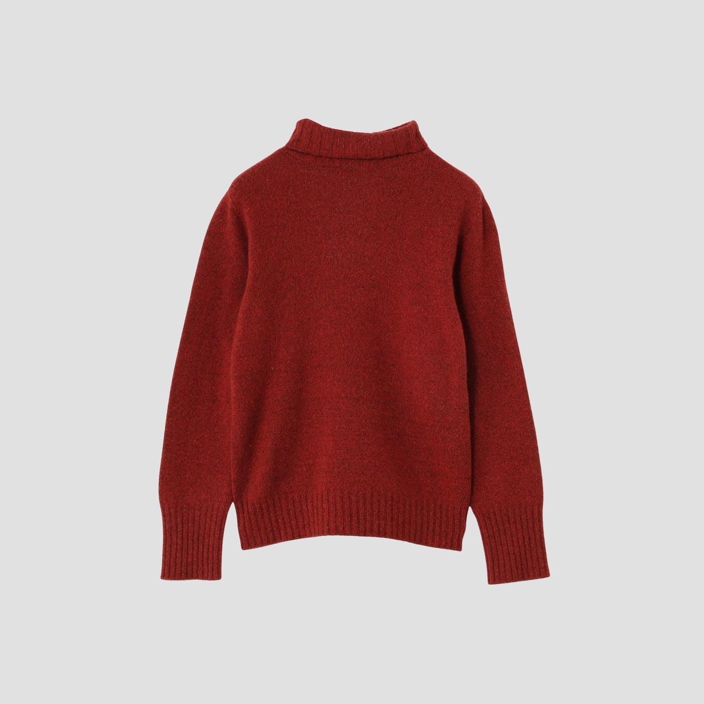 KNIT