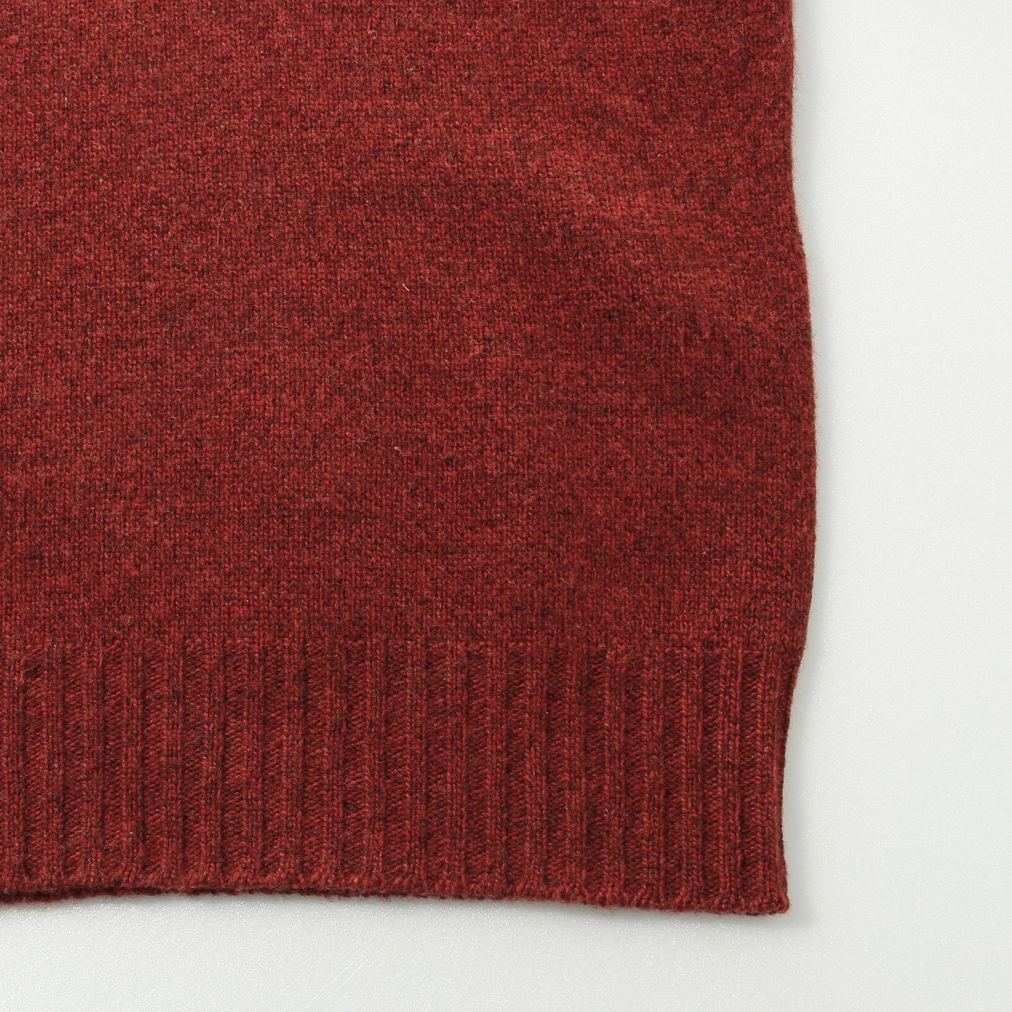 KNIT