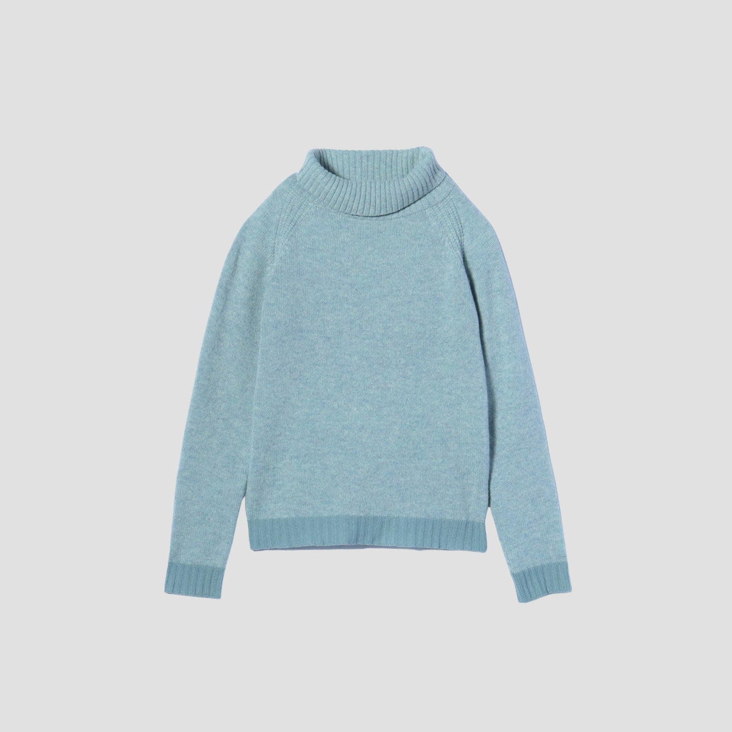 KNIT