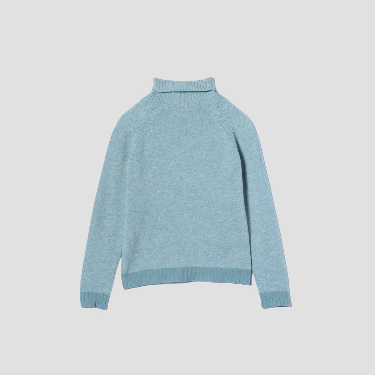 KNIT