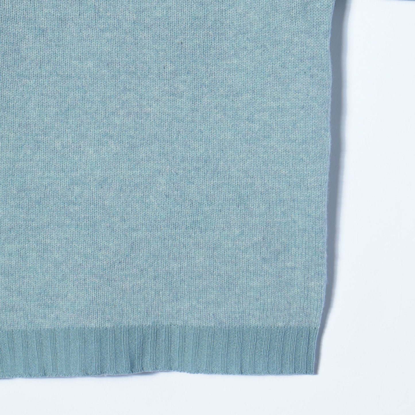 KNIT