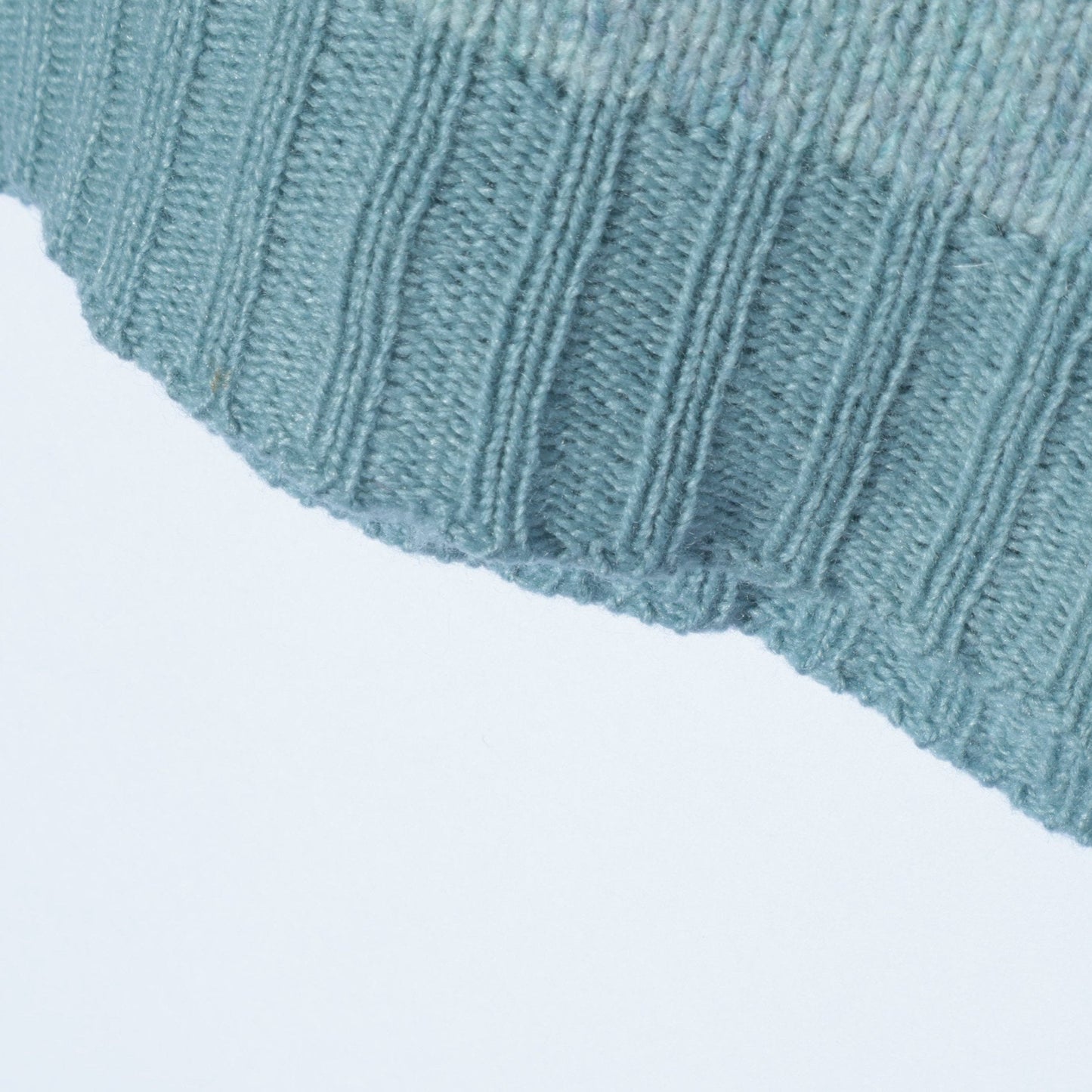 KNIT