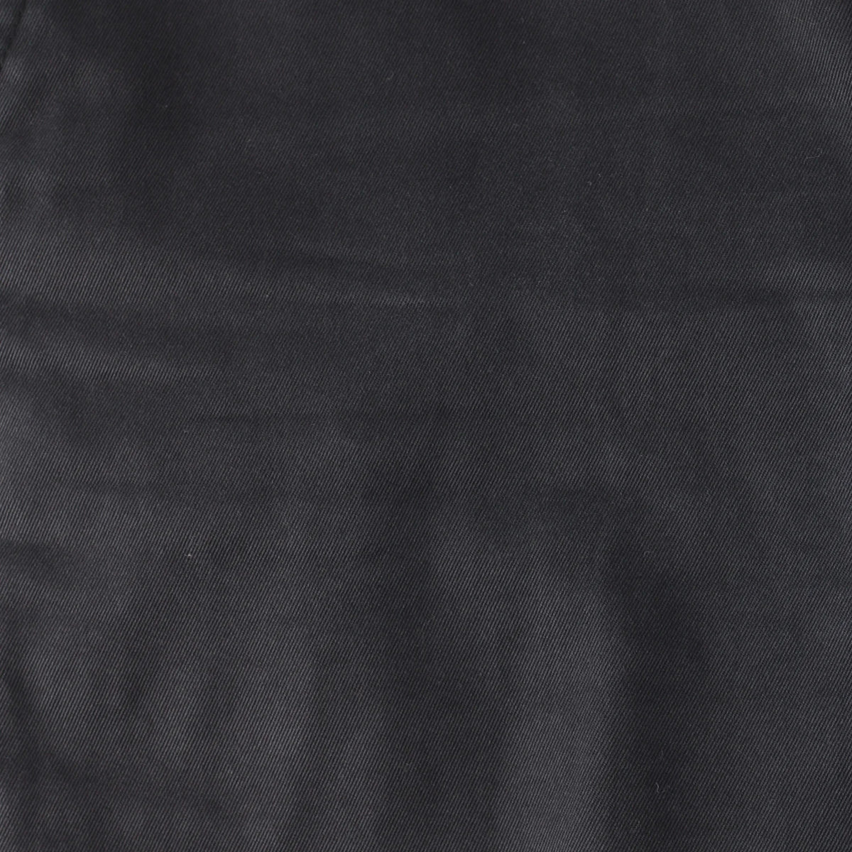 NEW BASIC CHINO TROUSERS
