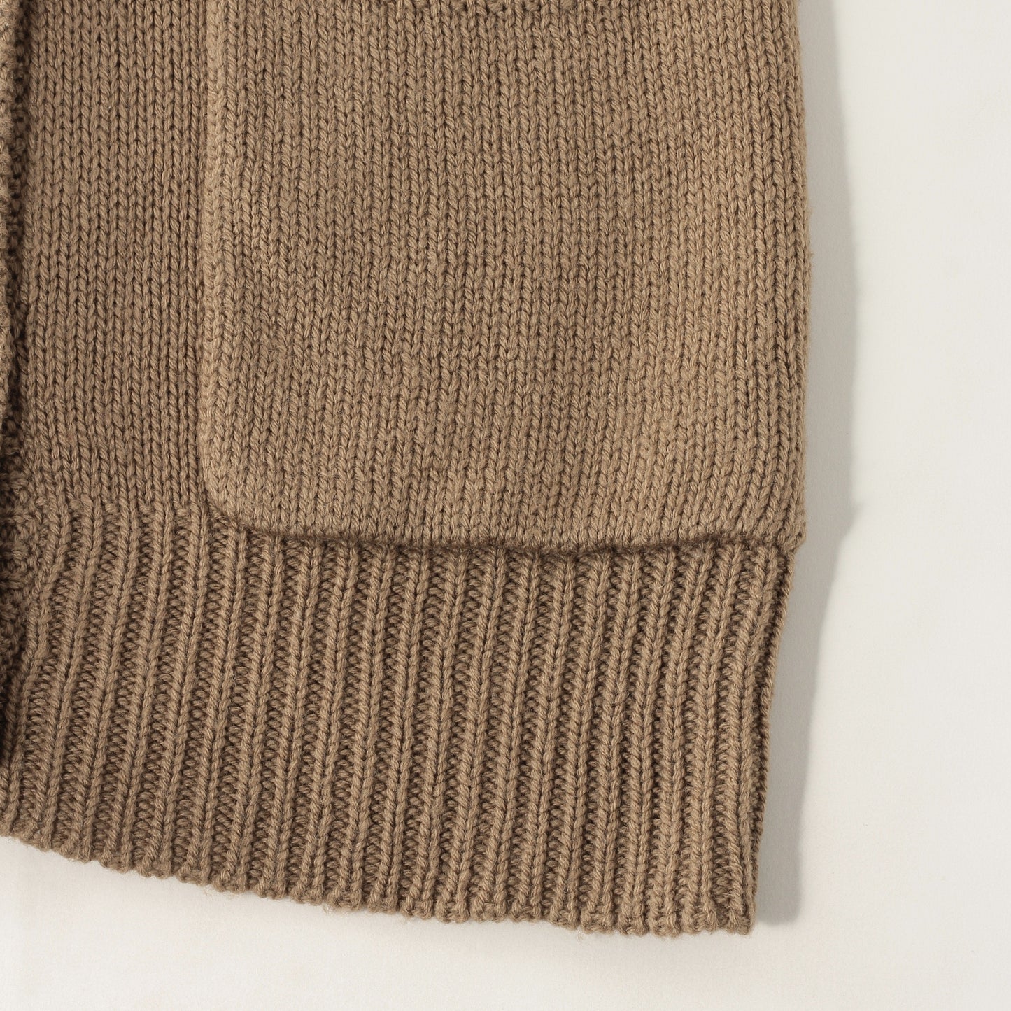 KNIT