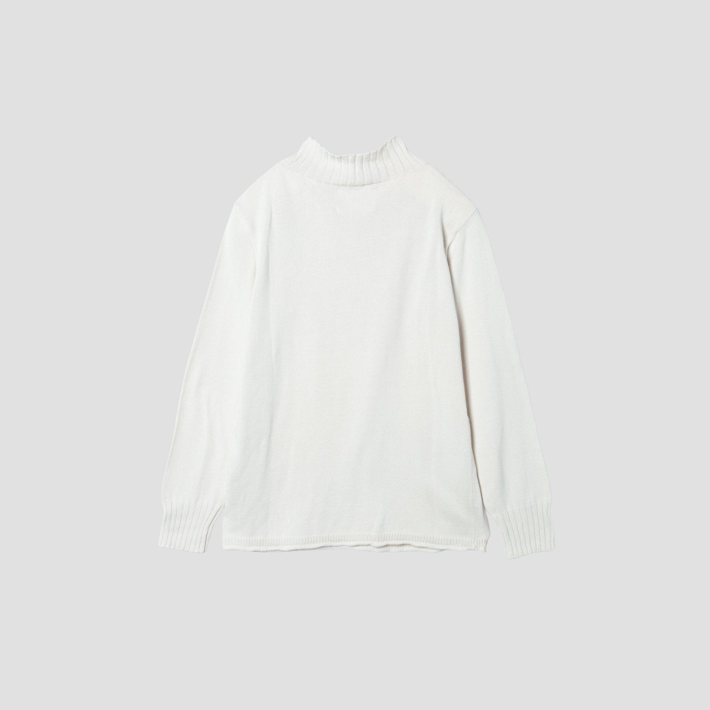 KNIT