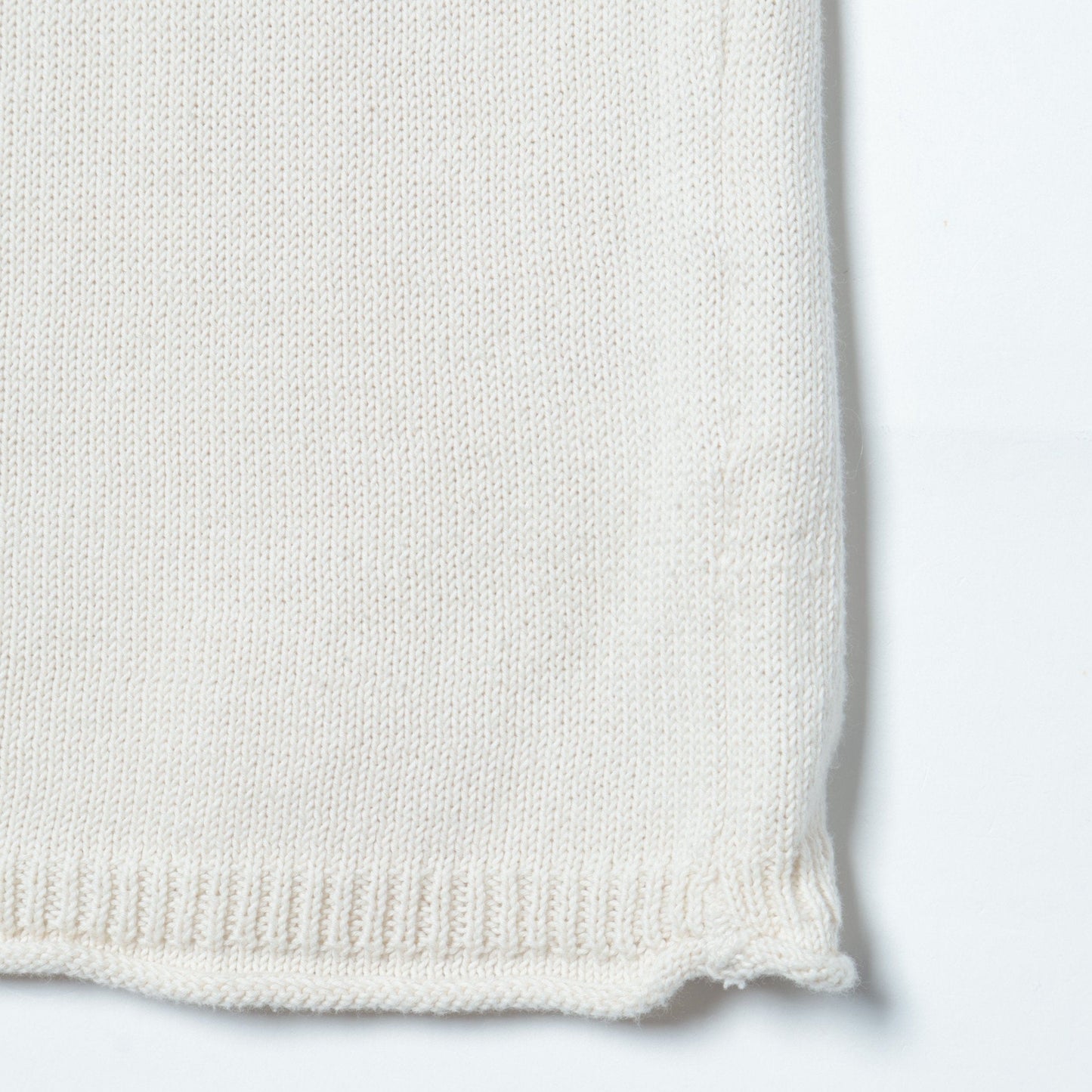 KNIT