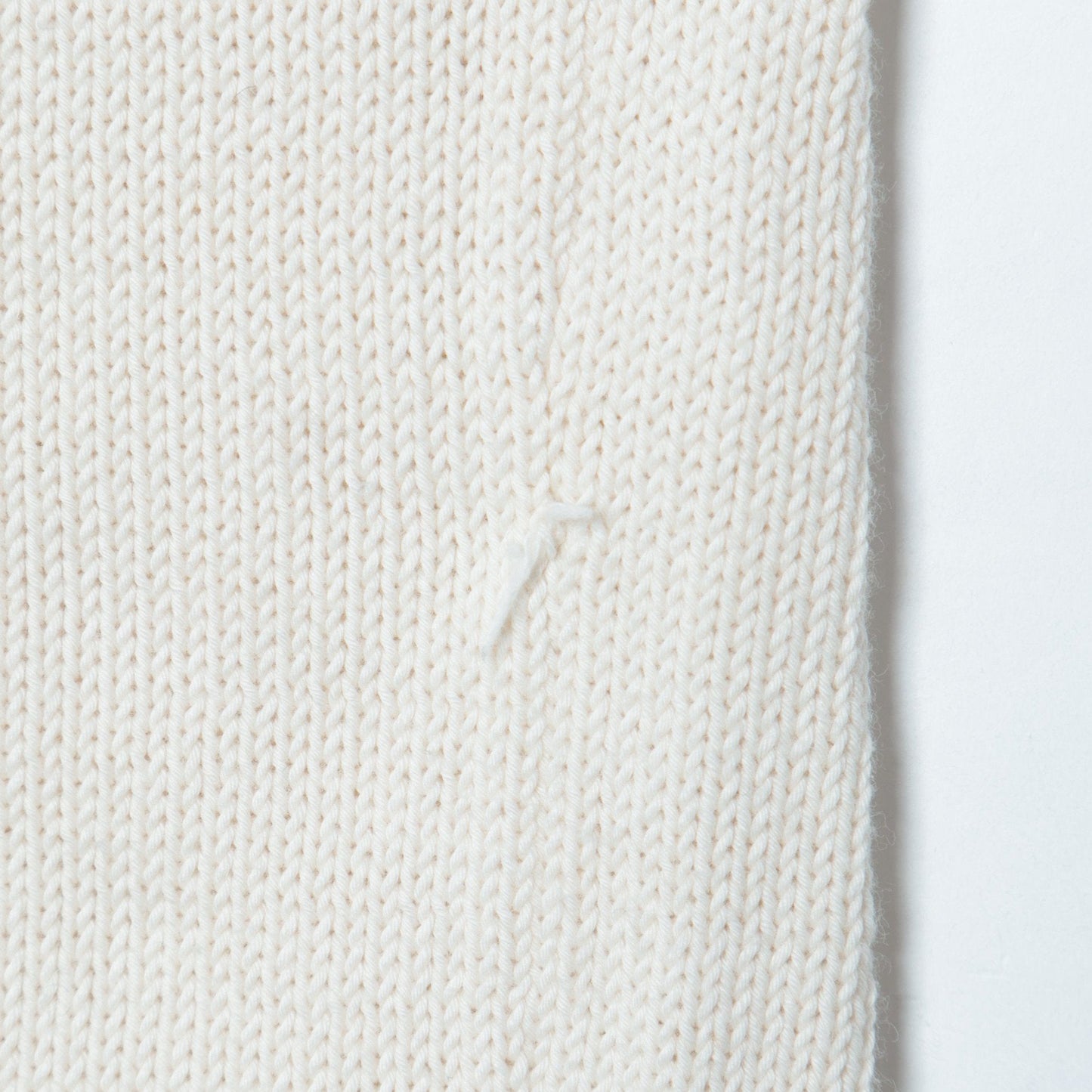 KNIT