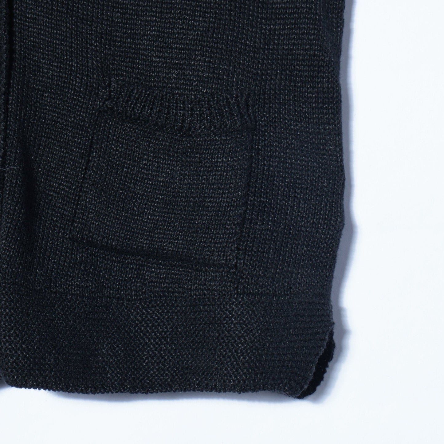 KNIT