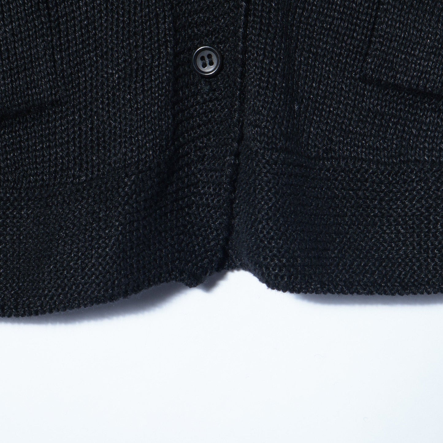 KNIT