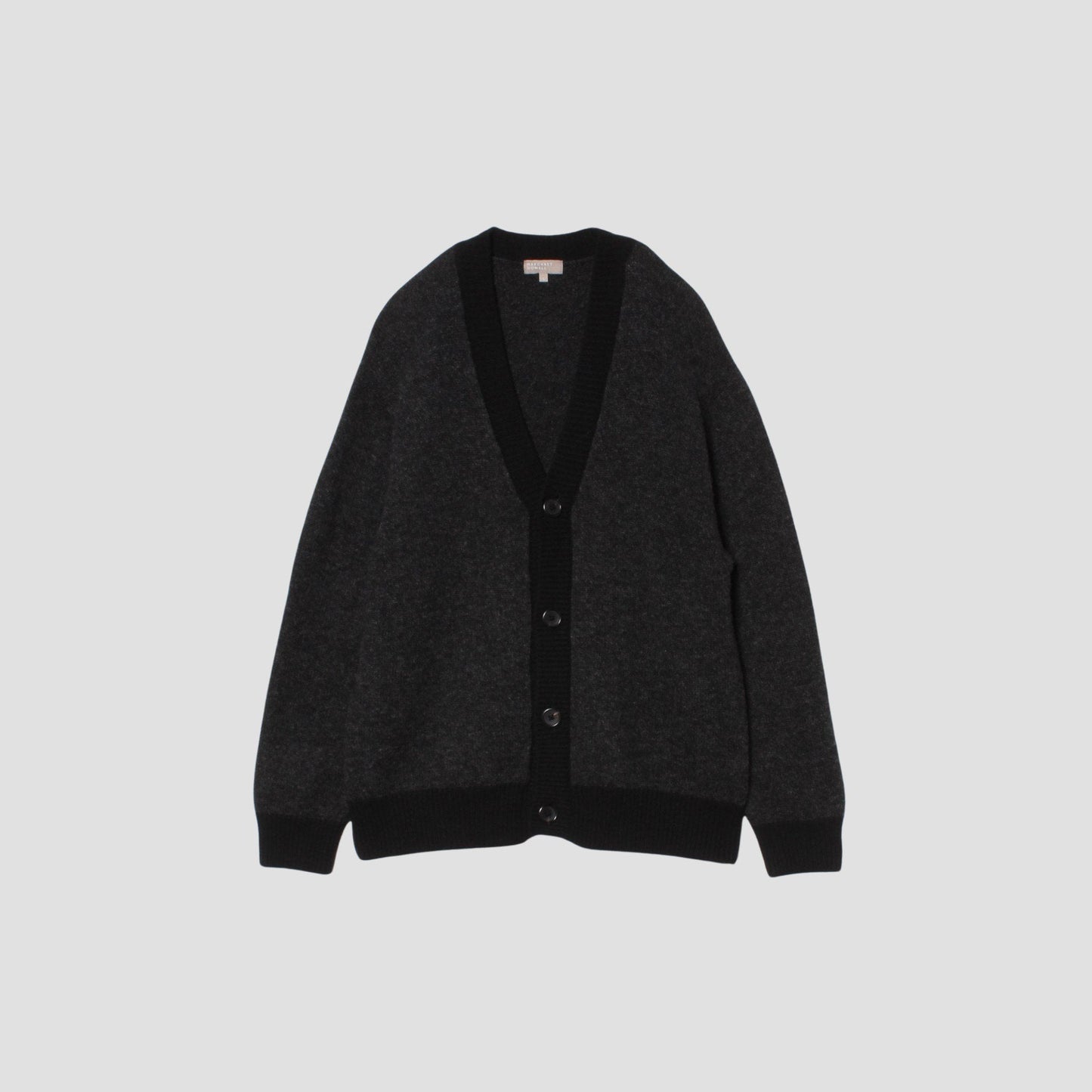 KNIT