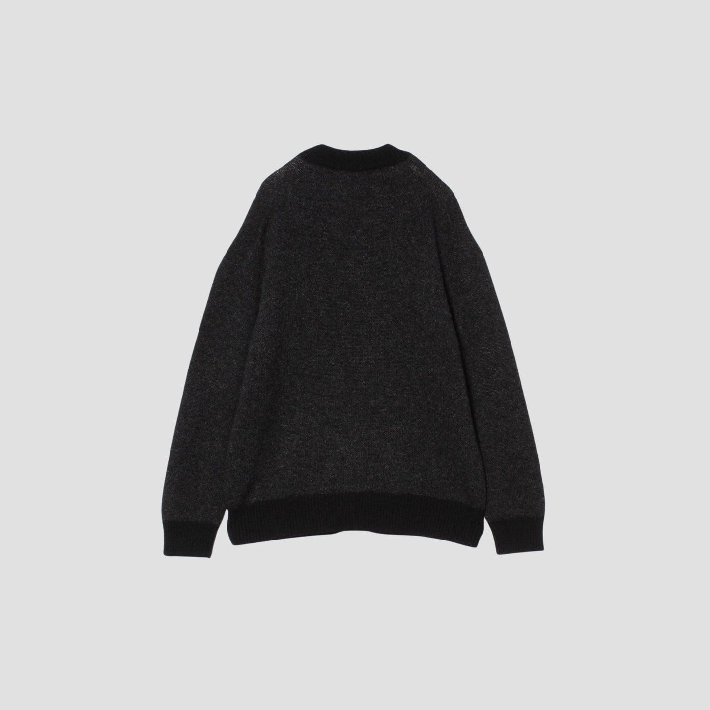 KNIT