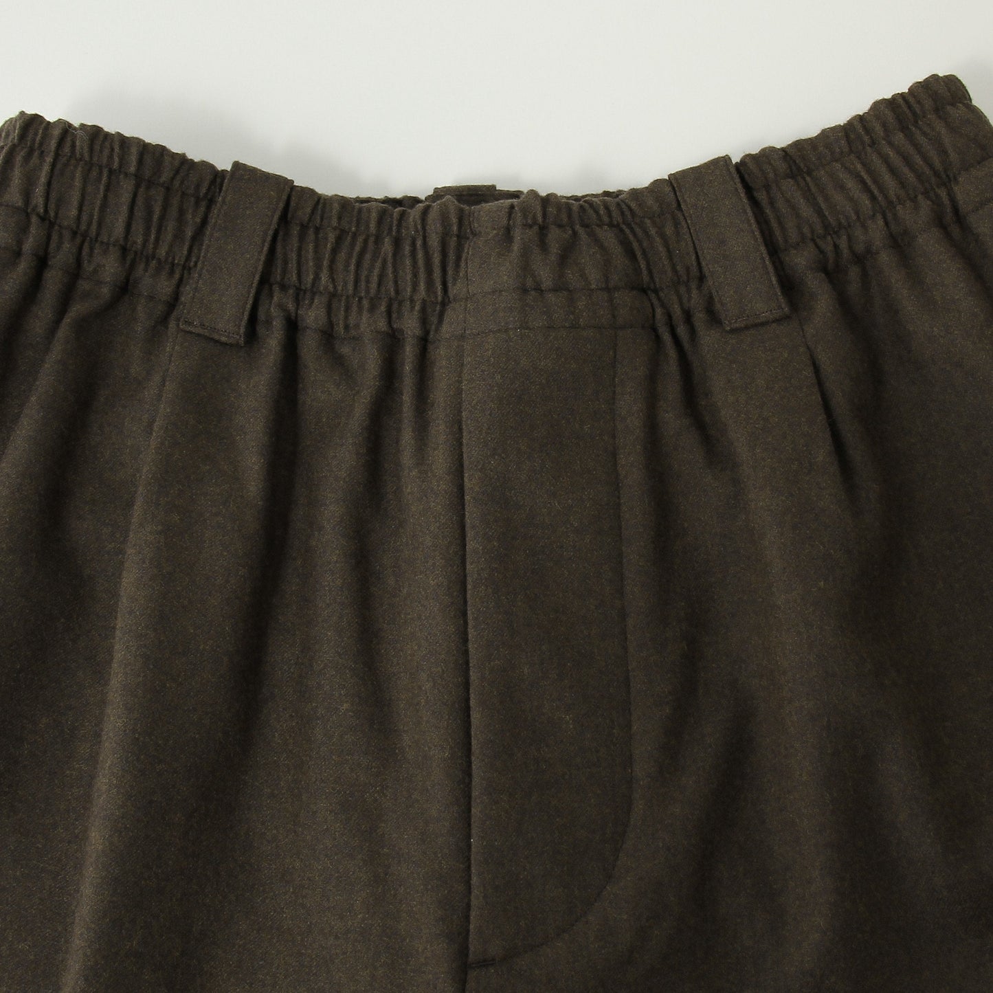 TROUSERS