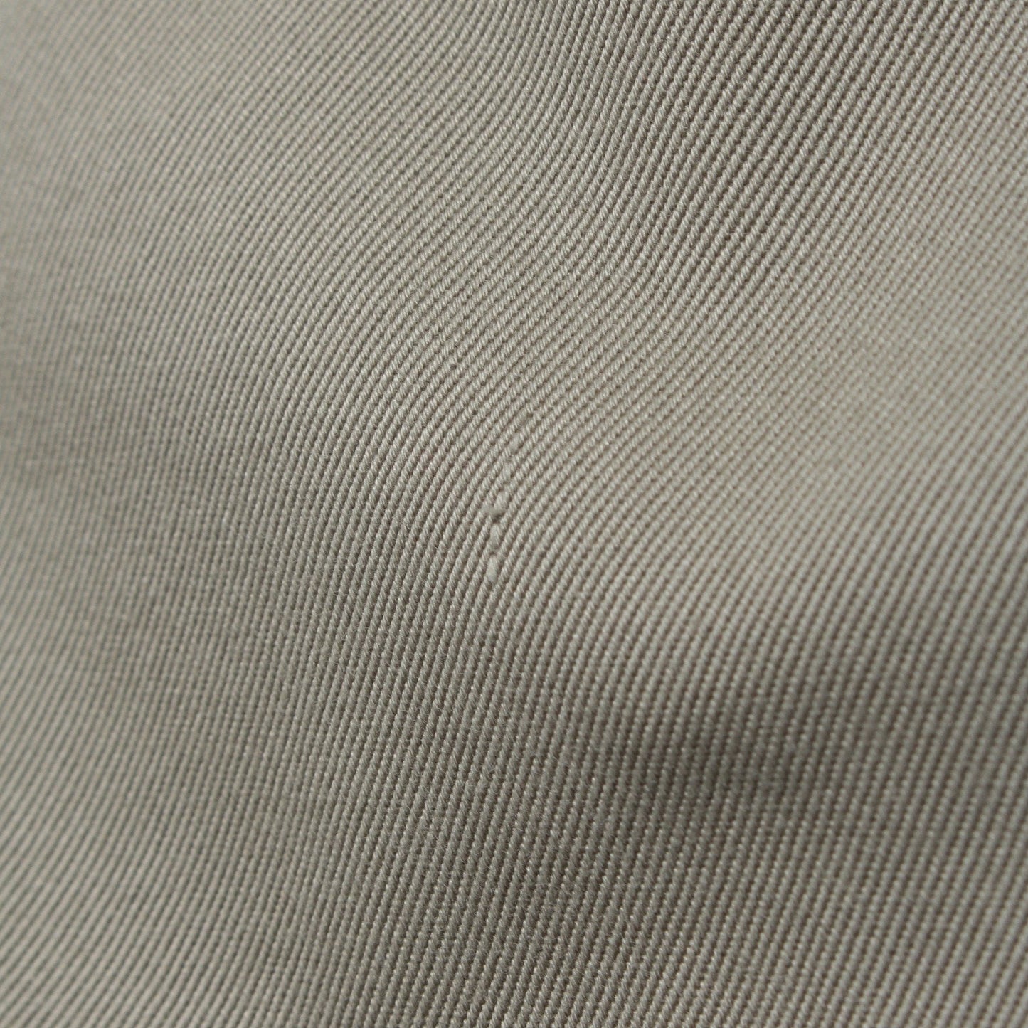 NEW BASIC CHINO CLOTH TROUSERS