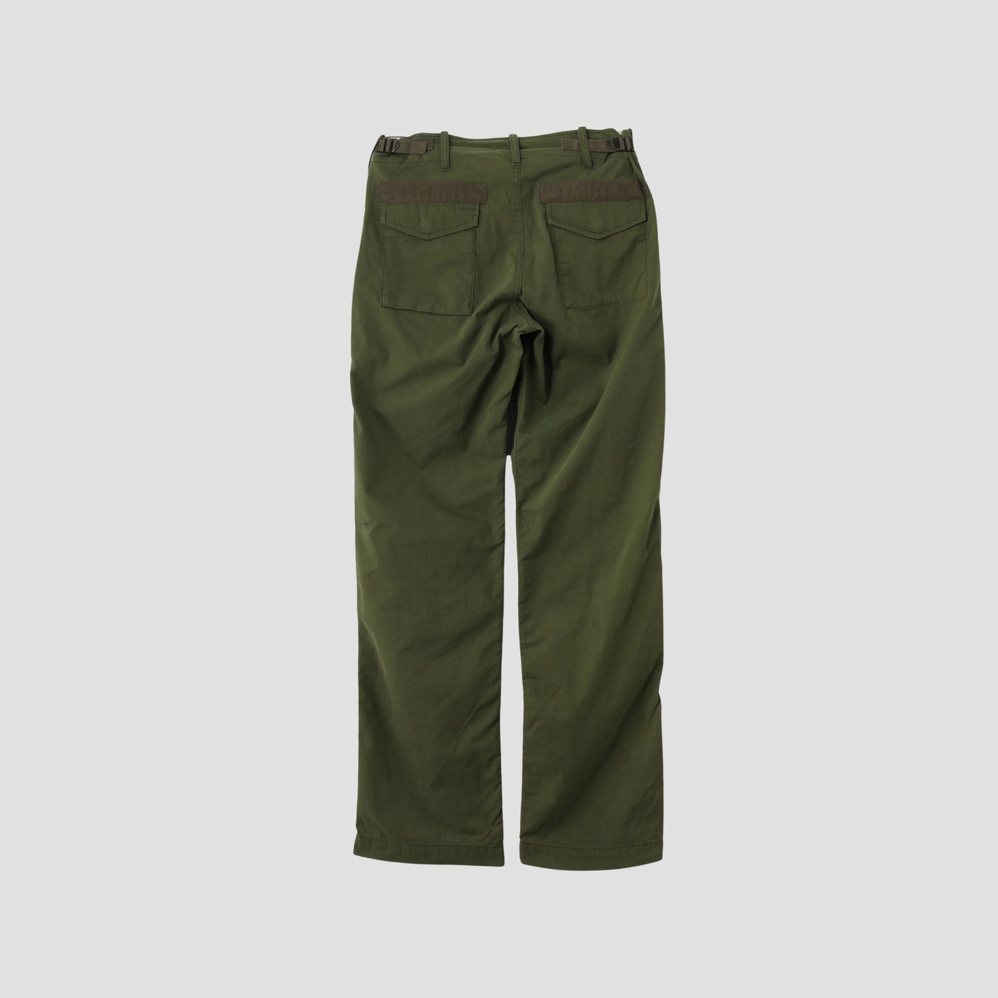 TROUSERS