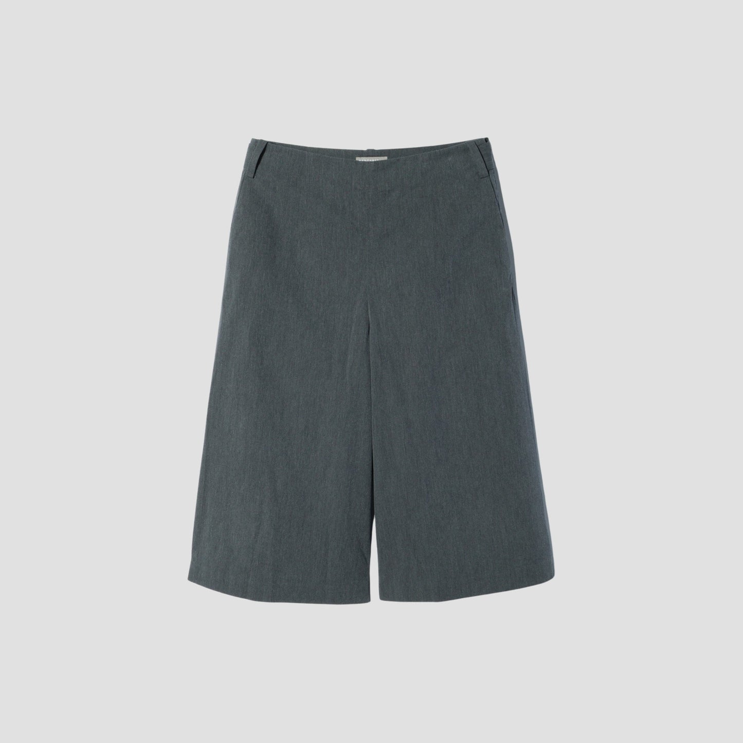 PINPOINT OXFORD TROUSERS