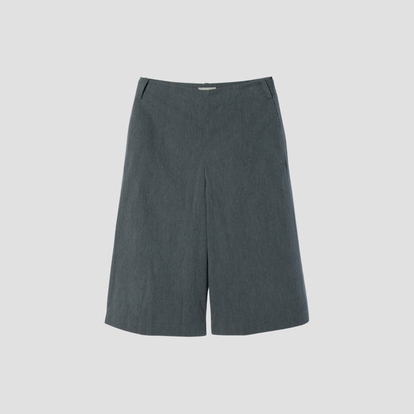 PINPOINT OXFORD TROUSERS