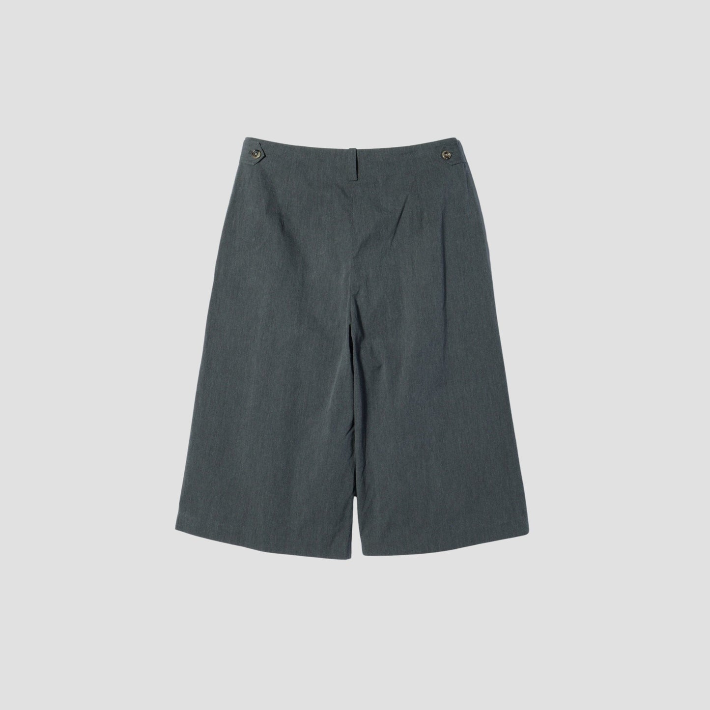 PINPOINT OXFORD TROUSERS