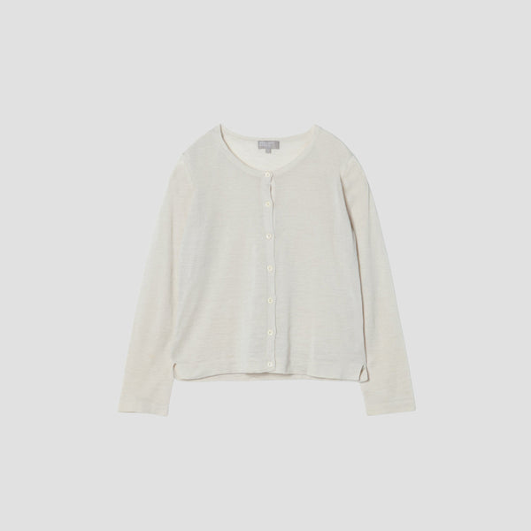 KNIT