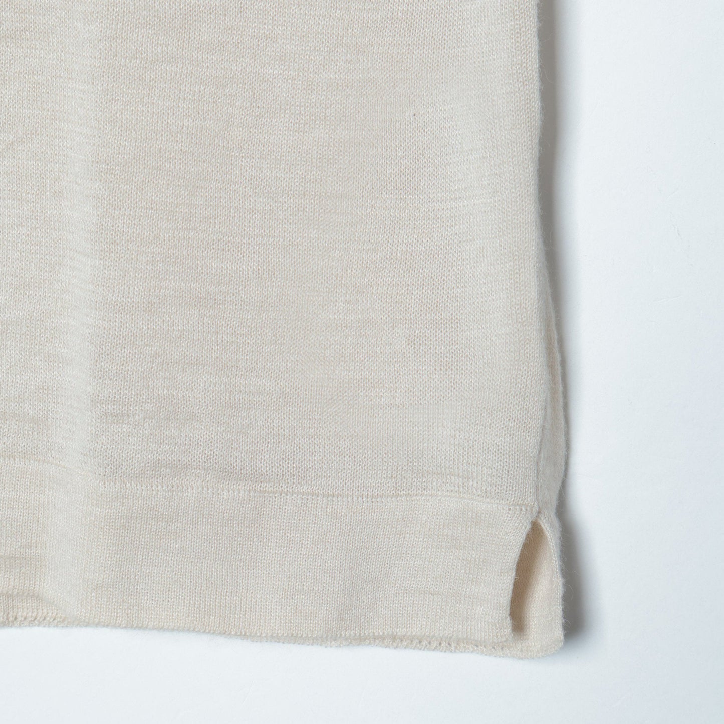 KNIT