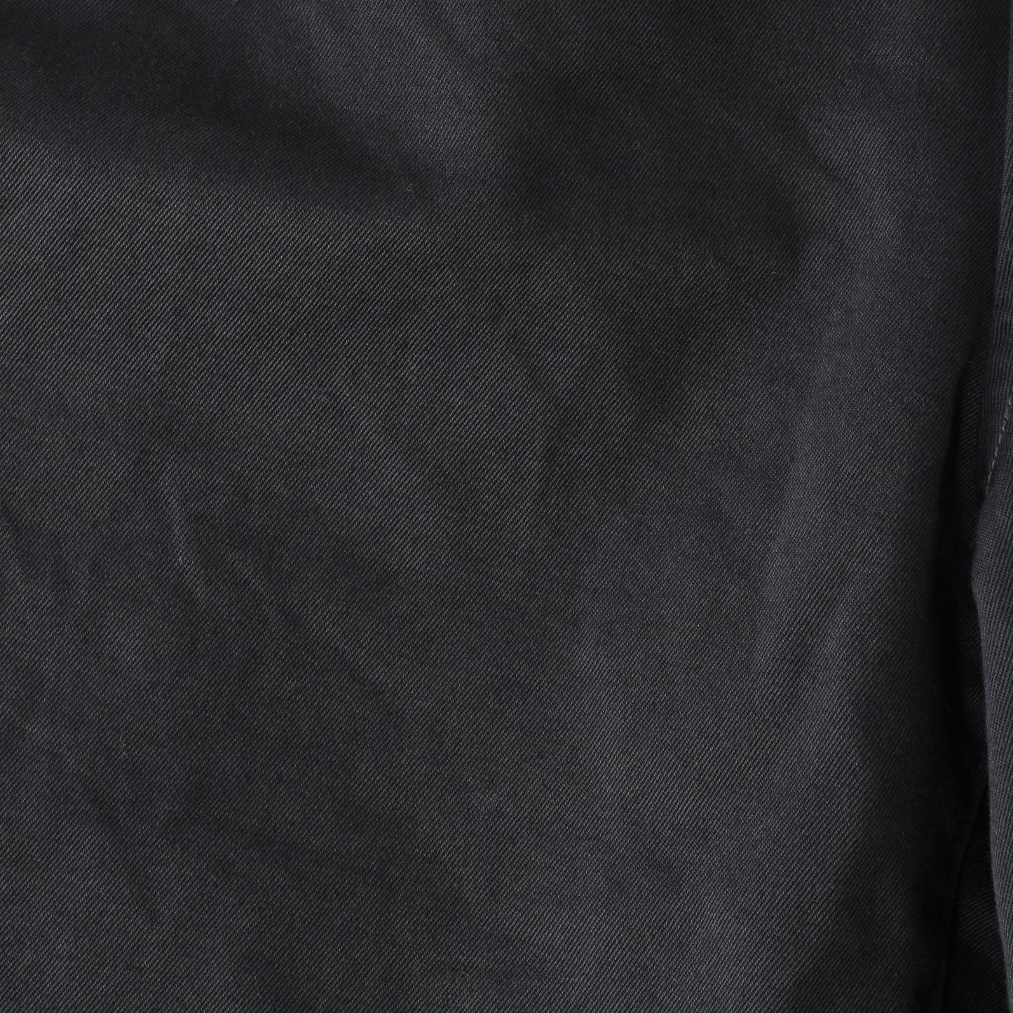 DRY DRILL TROUSERS