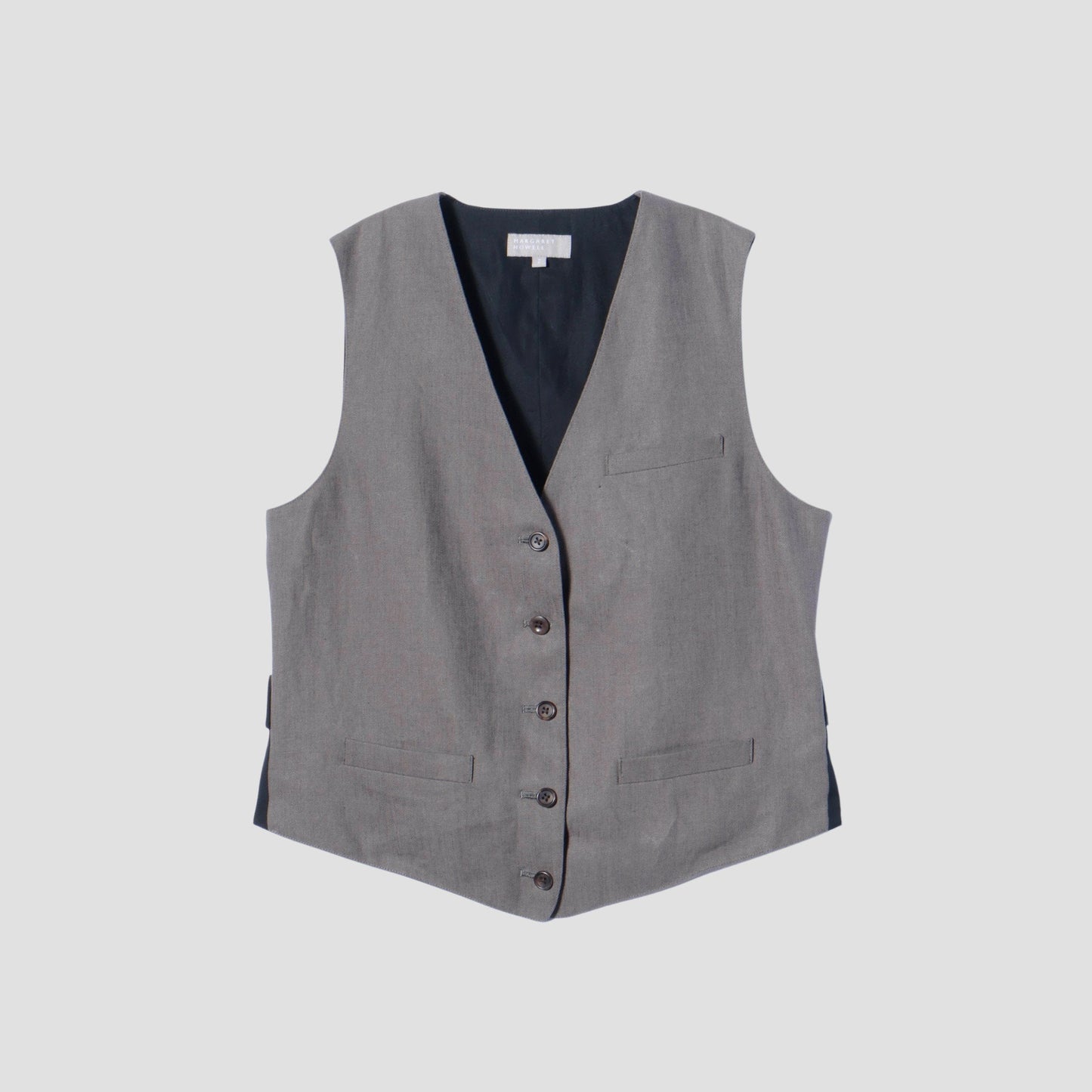 WAISTCOAT