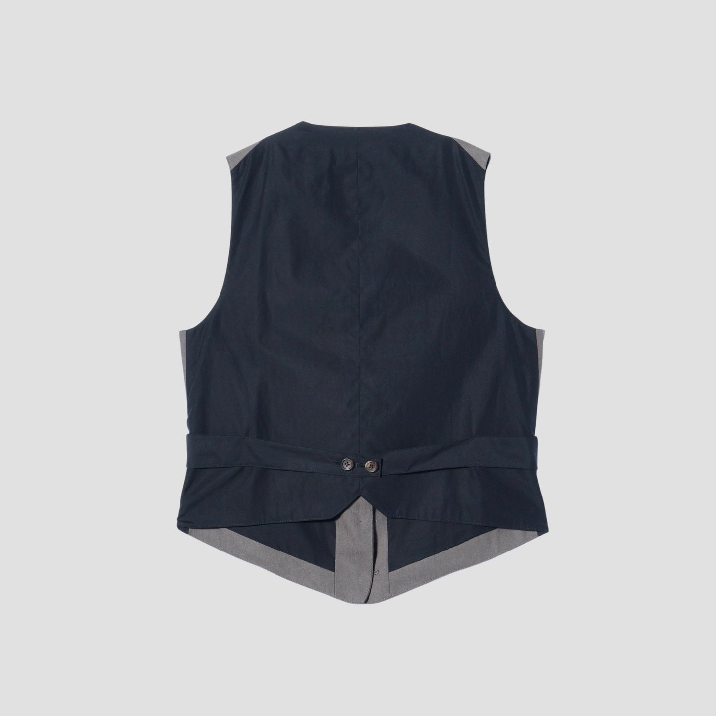 WAISTCOAT