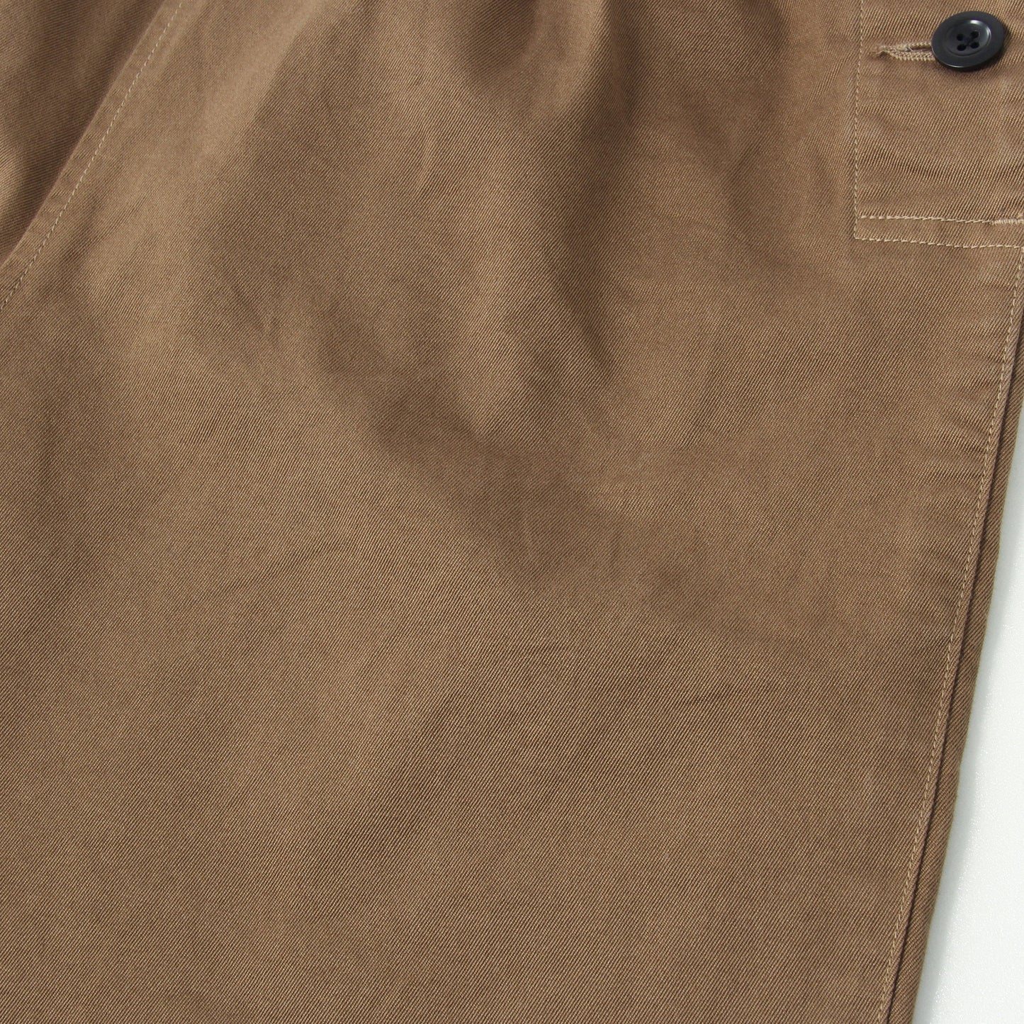 DRY DRILL TROUSERS