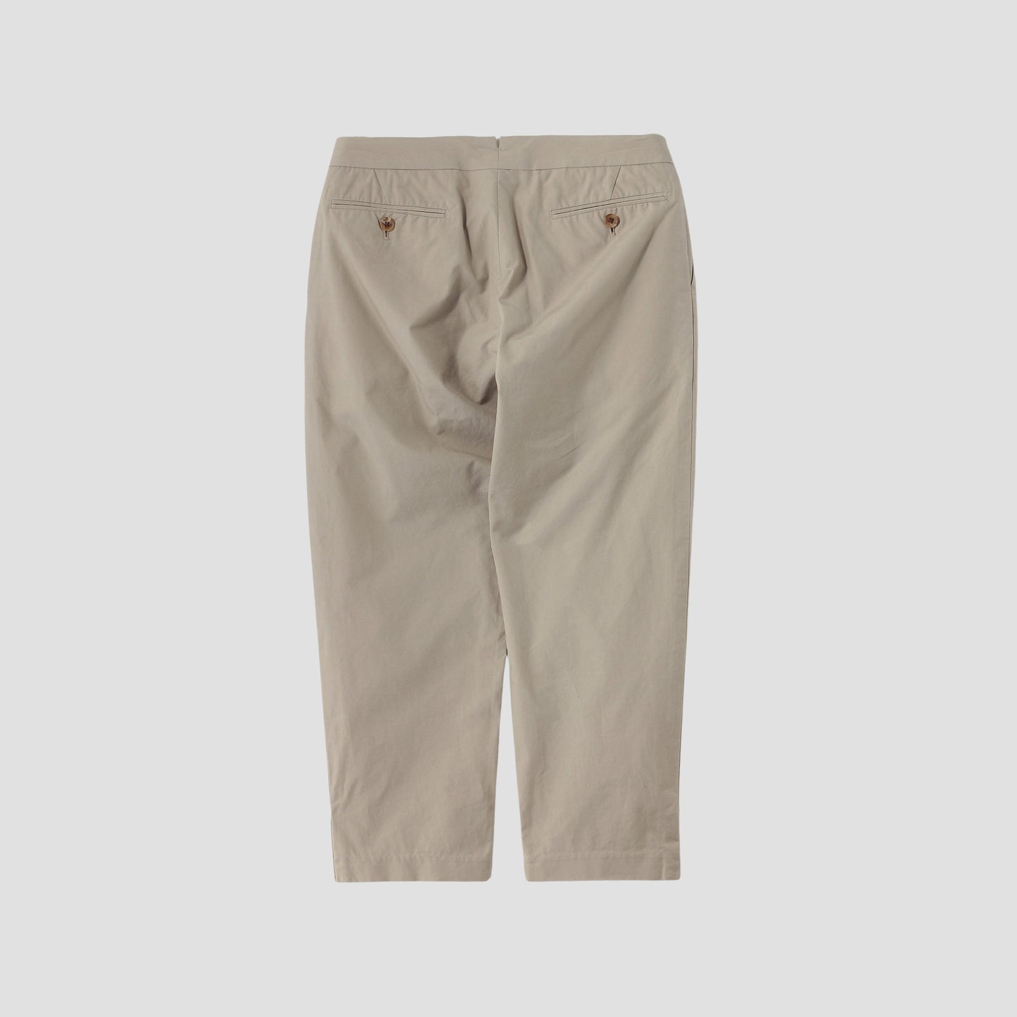 TROUSERS