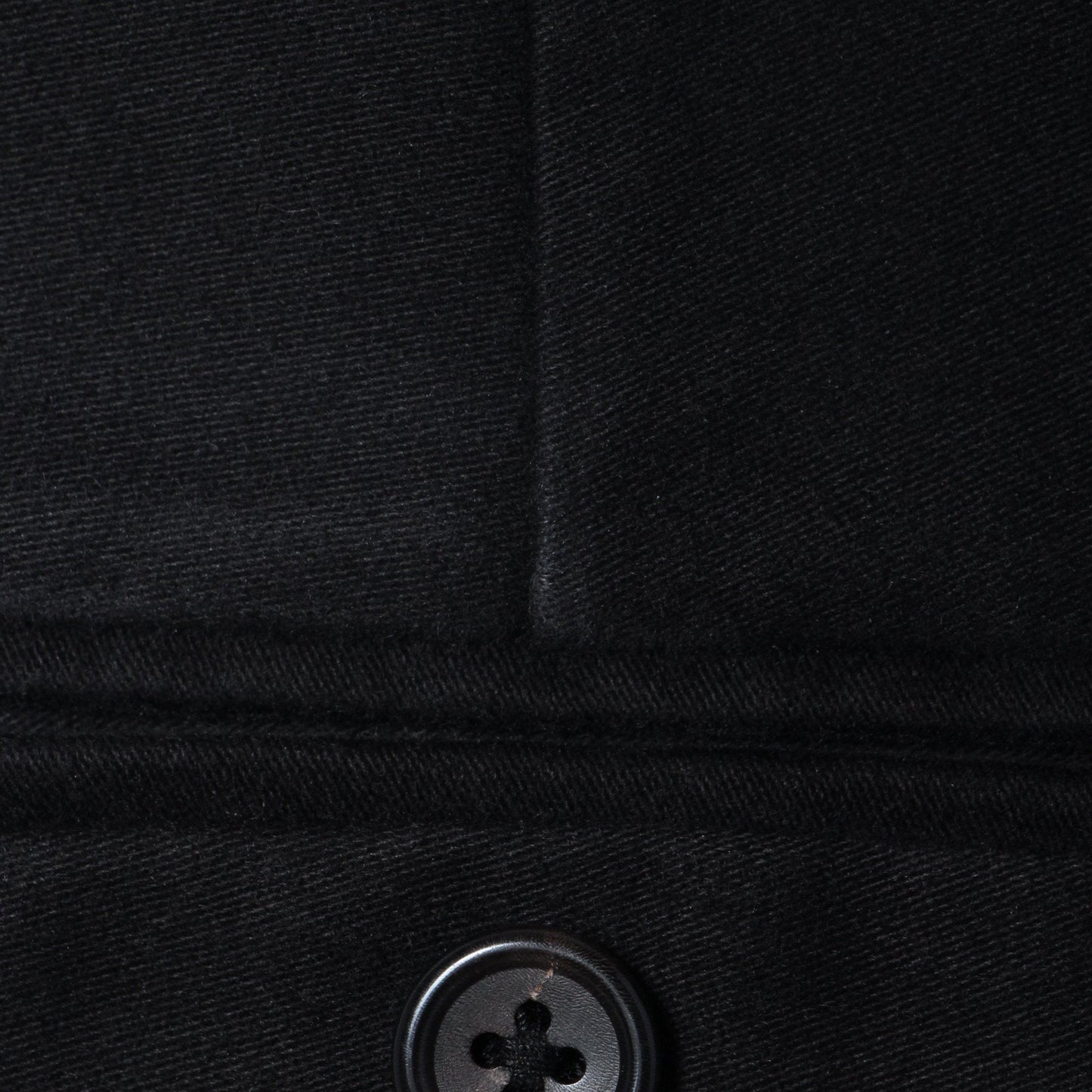 HEAVY MOLESKIN TROUSERS