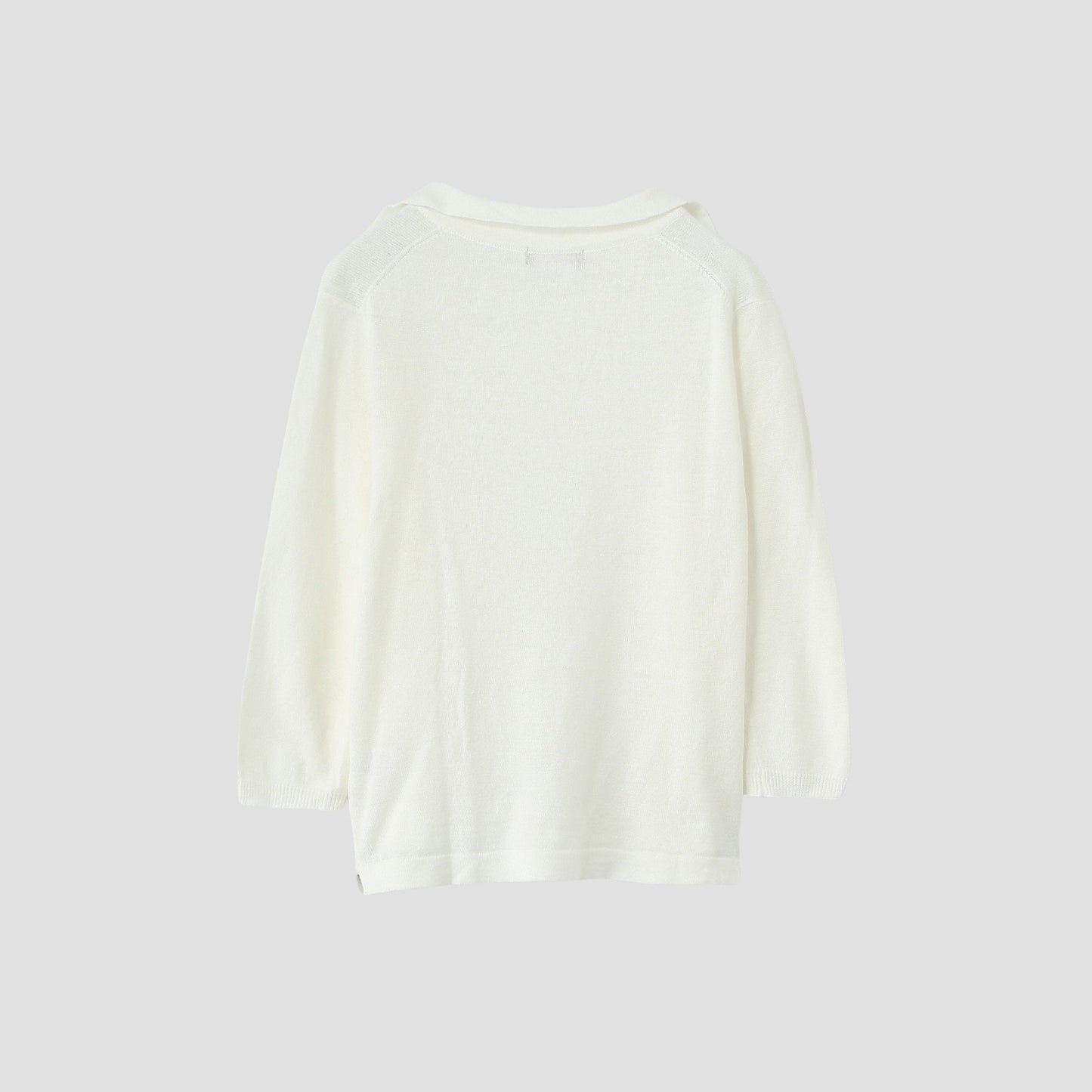 KNIT