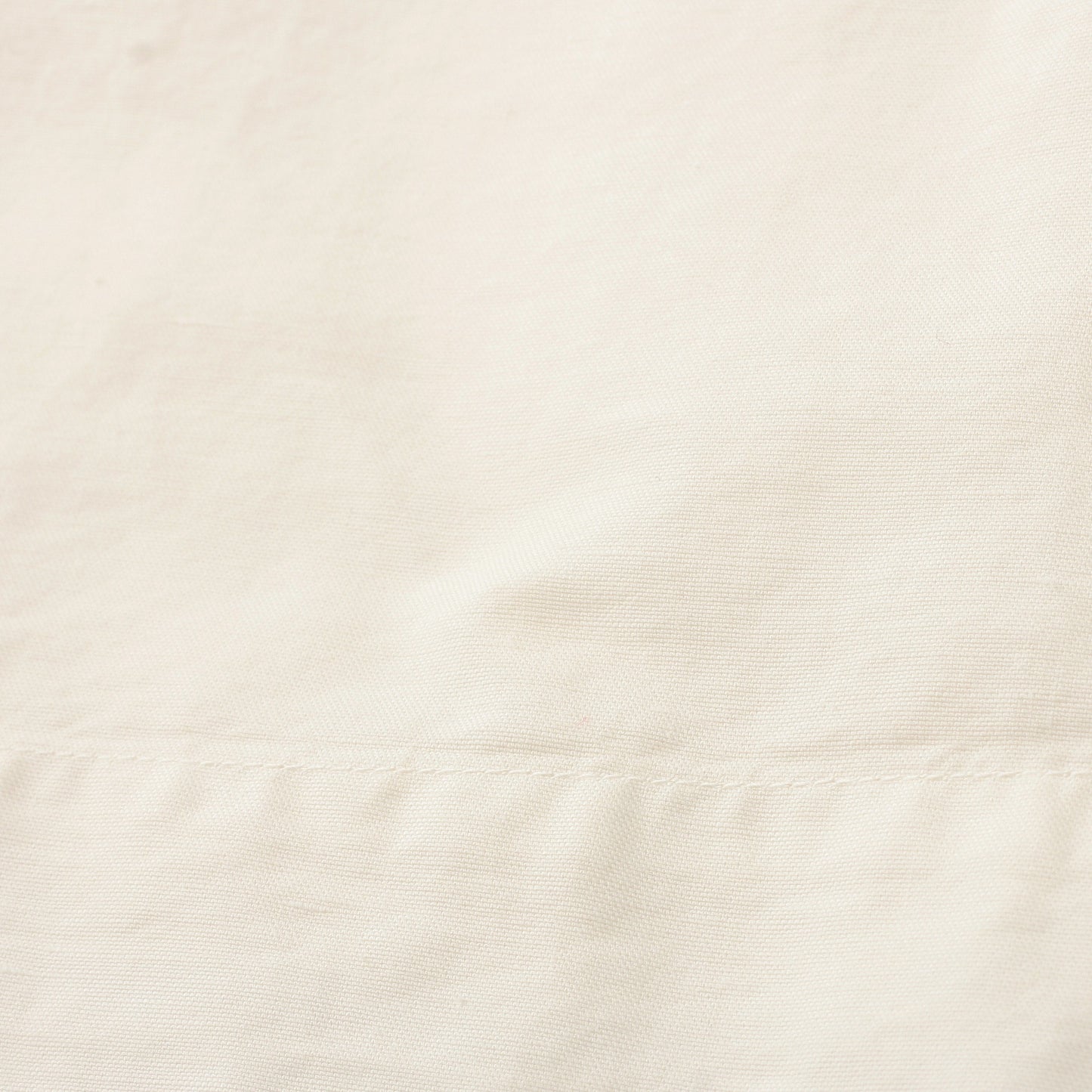 DRY COTTON LINEN SHIRT