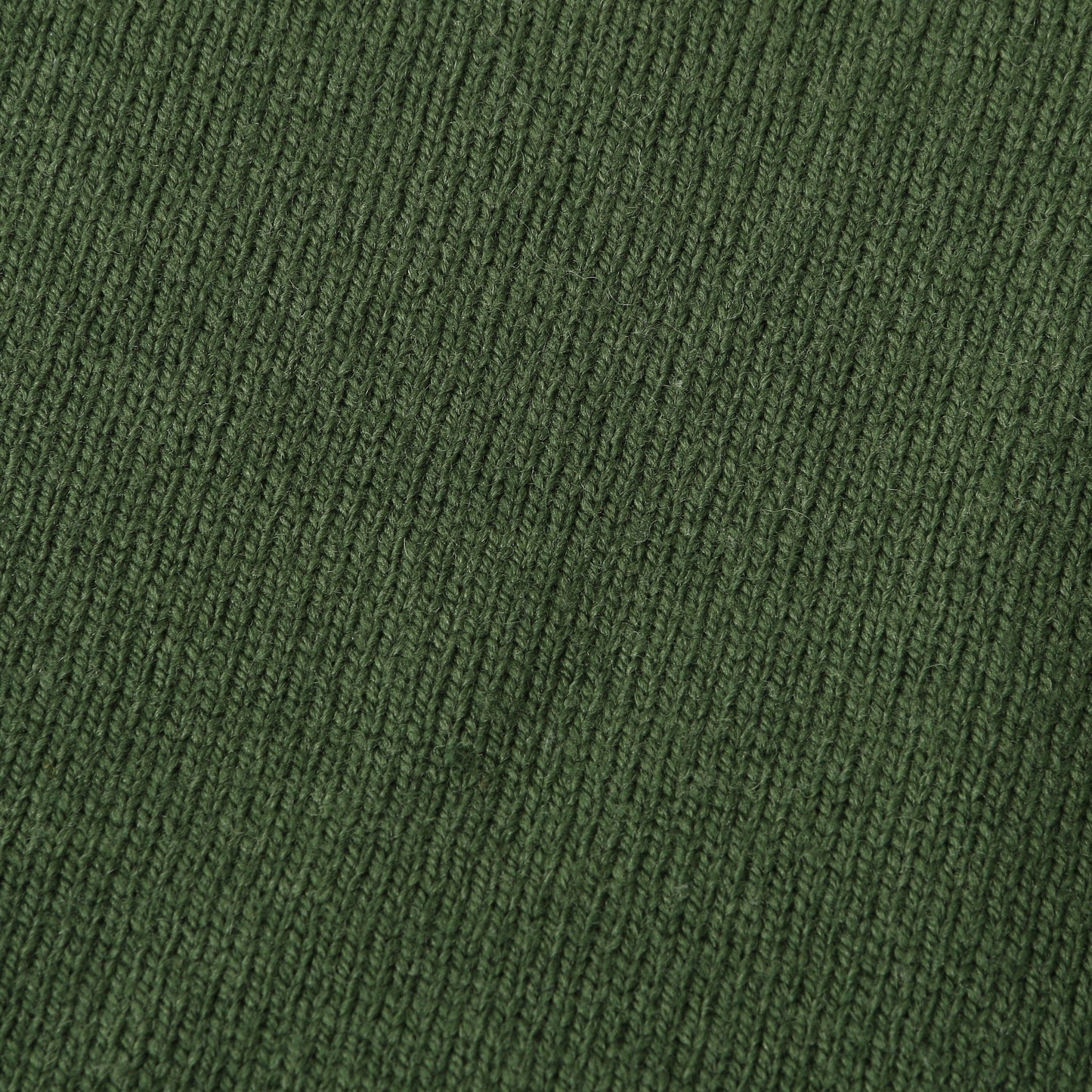 BRITISH MERINO KNIT