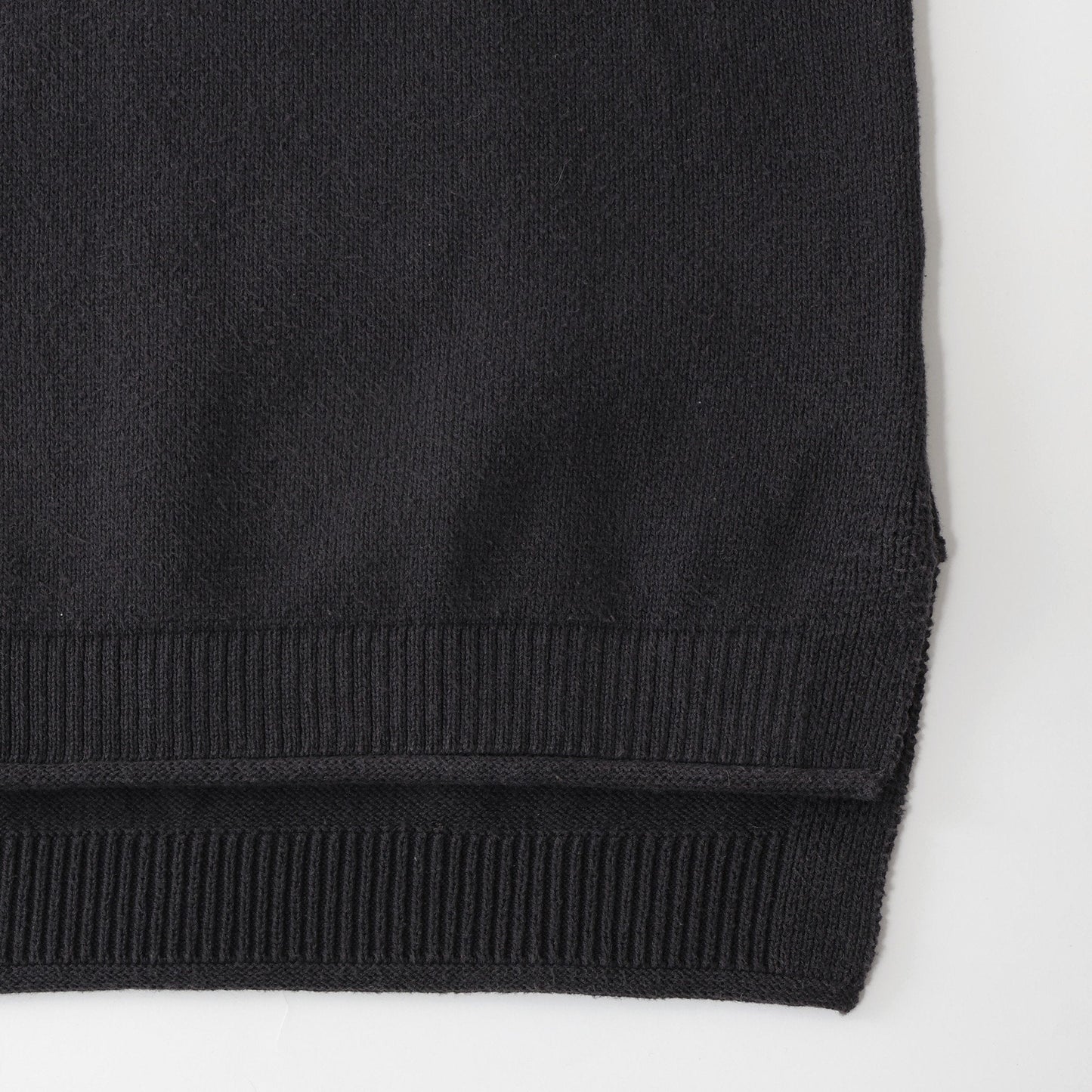 VINTAGE DRY COTTON KNIT
