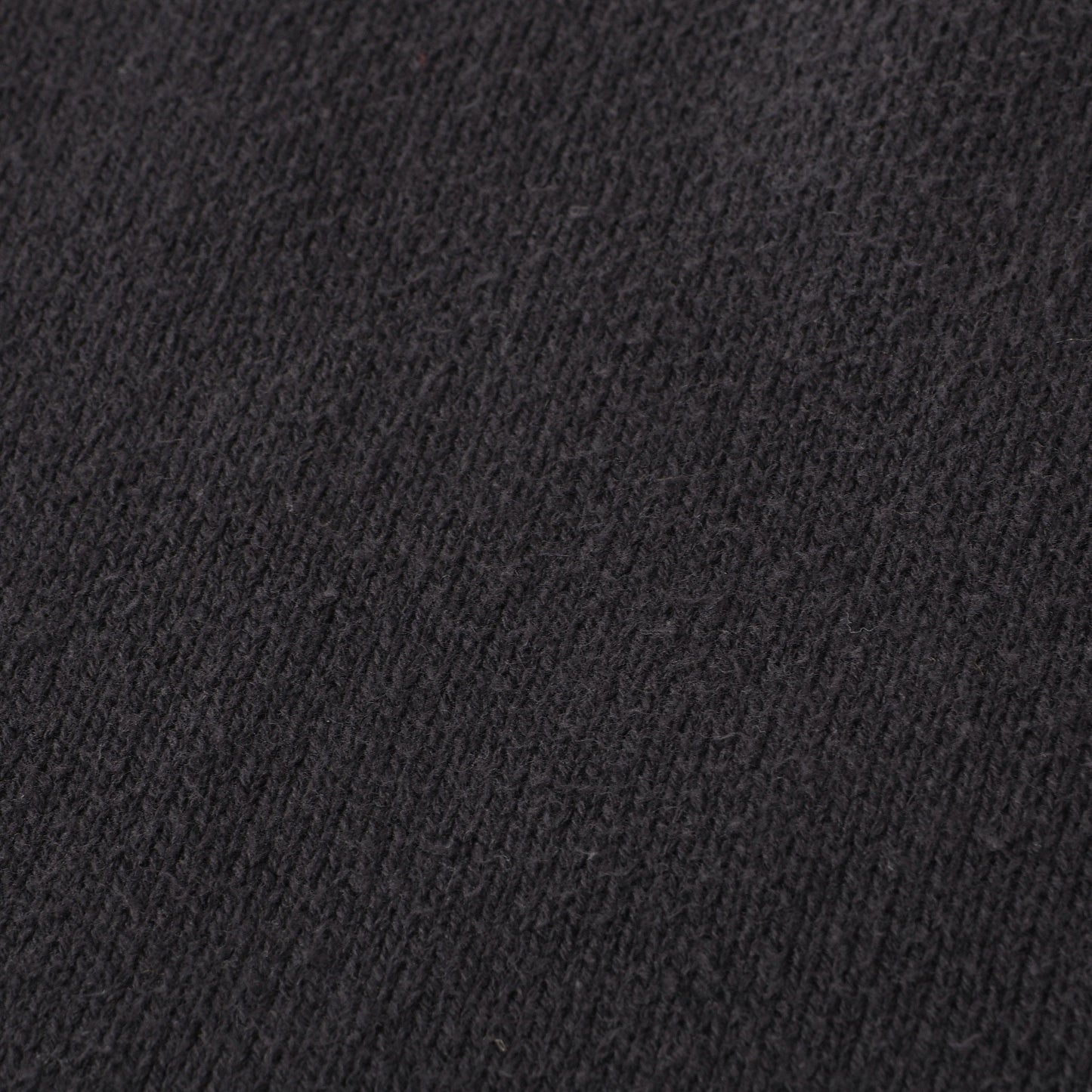 VINTAGE DRY COTTON KNIT