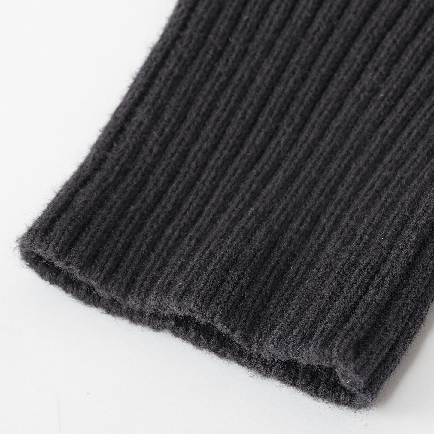 VINTAGE DRY COTTON KNIT
