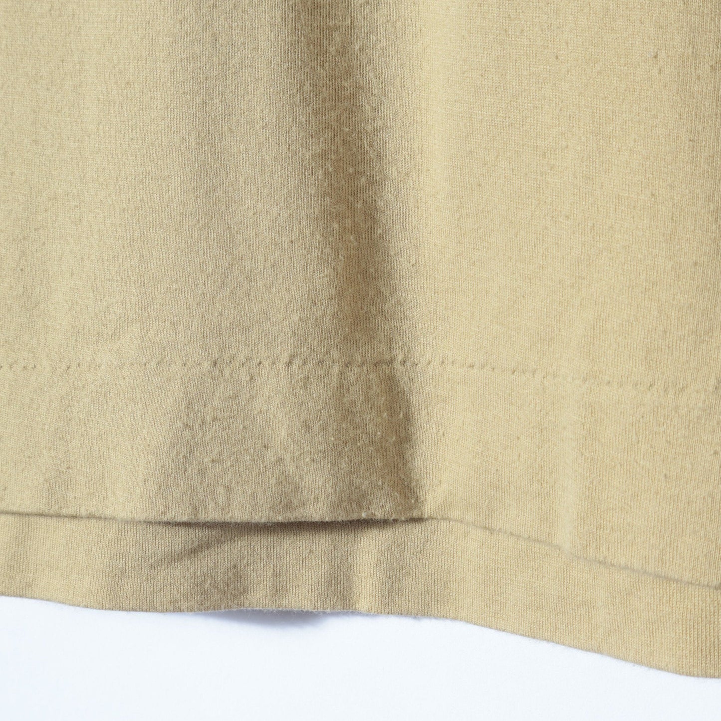 ROLL EDGE T JERSEY