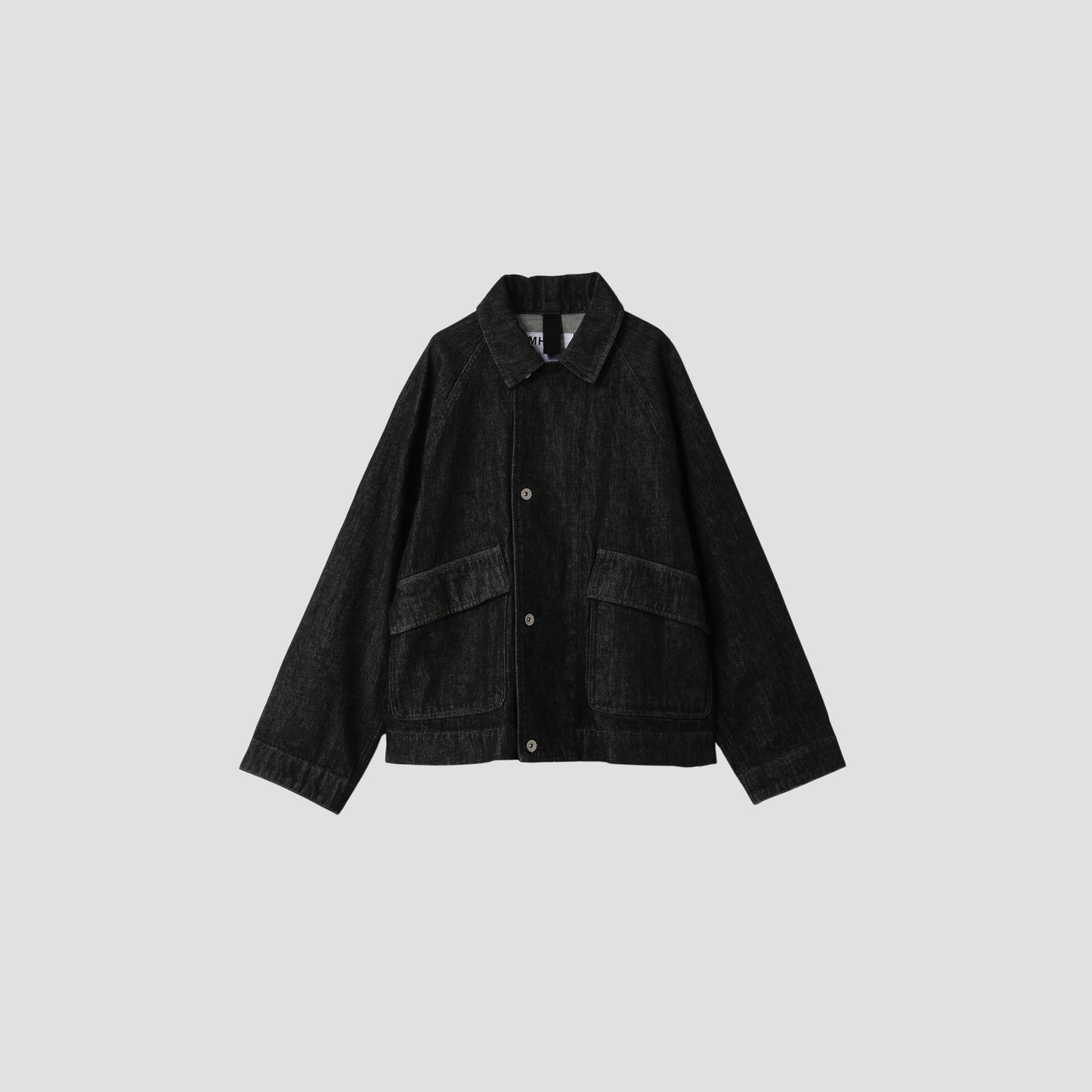 BLOUSON