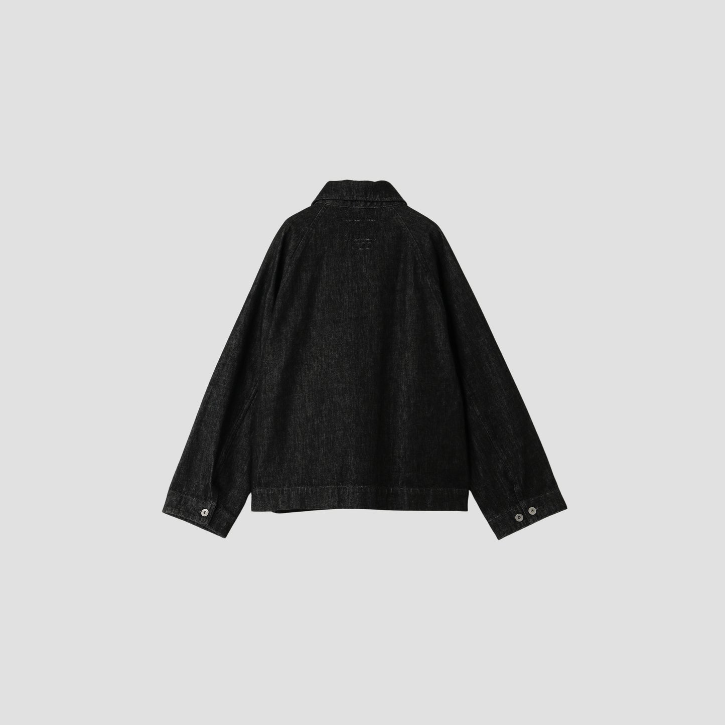 BLOUSON