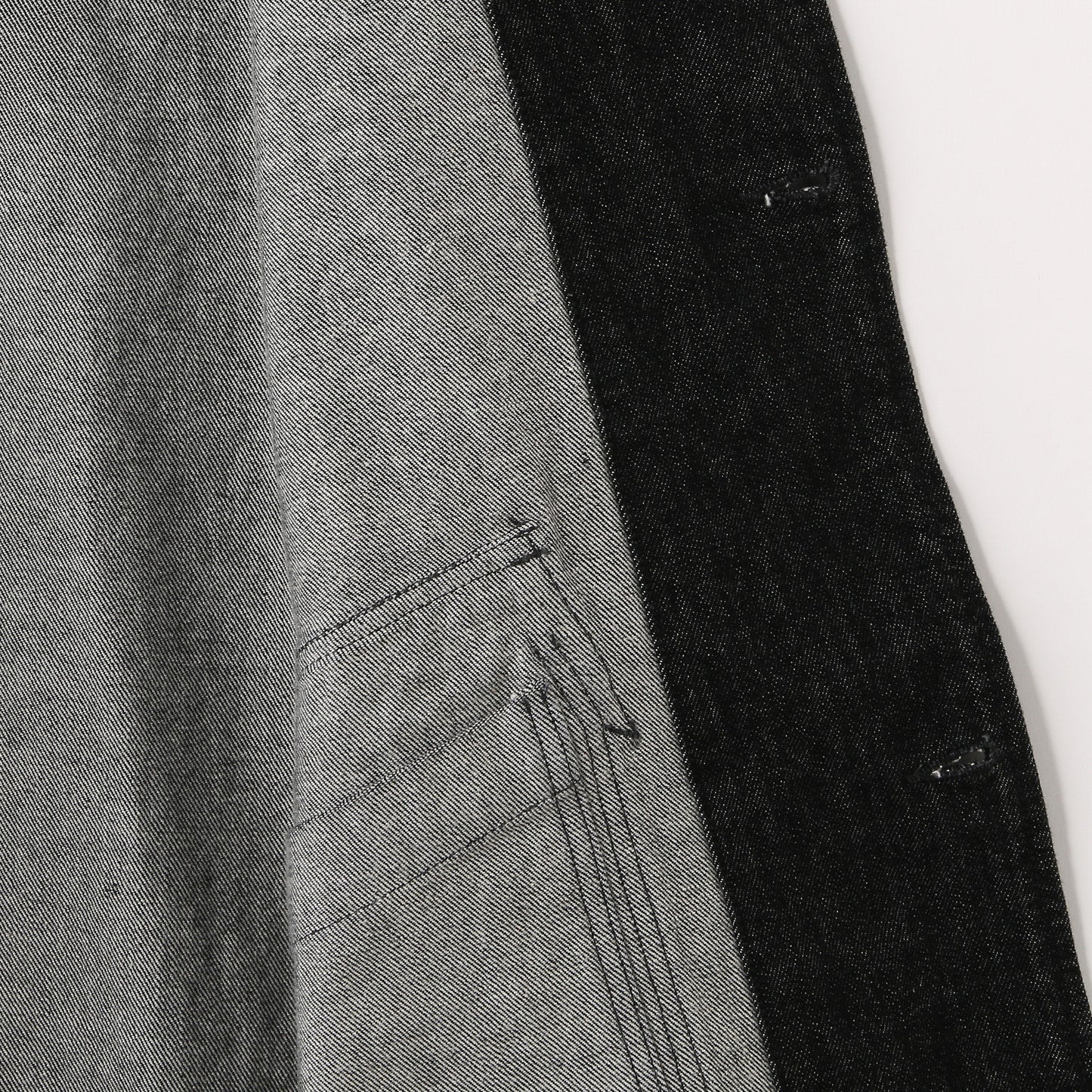 BLOUSON