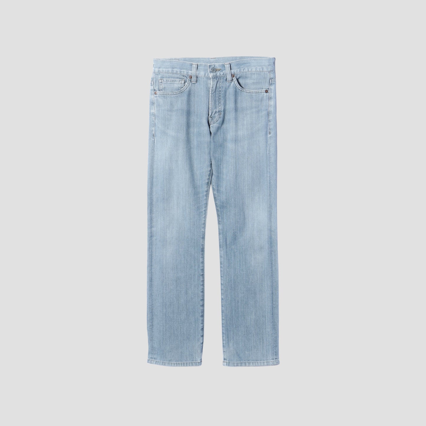 TROUSERS