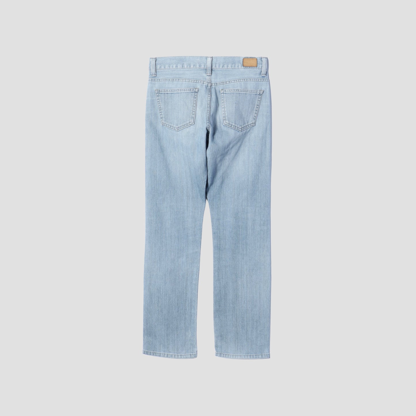 TROUSERS