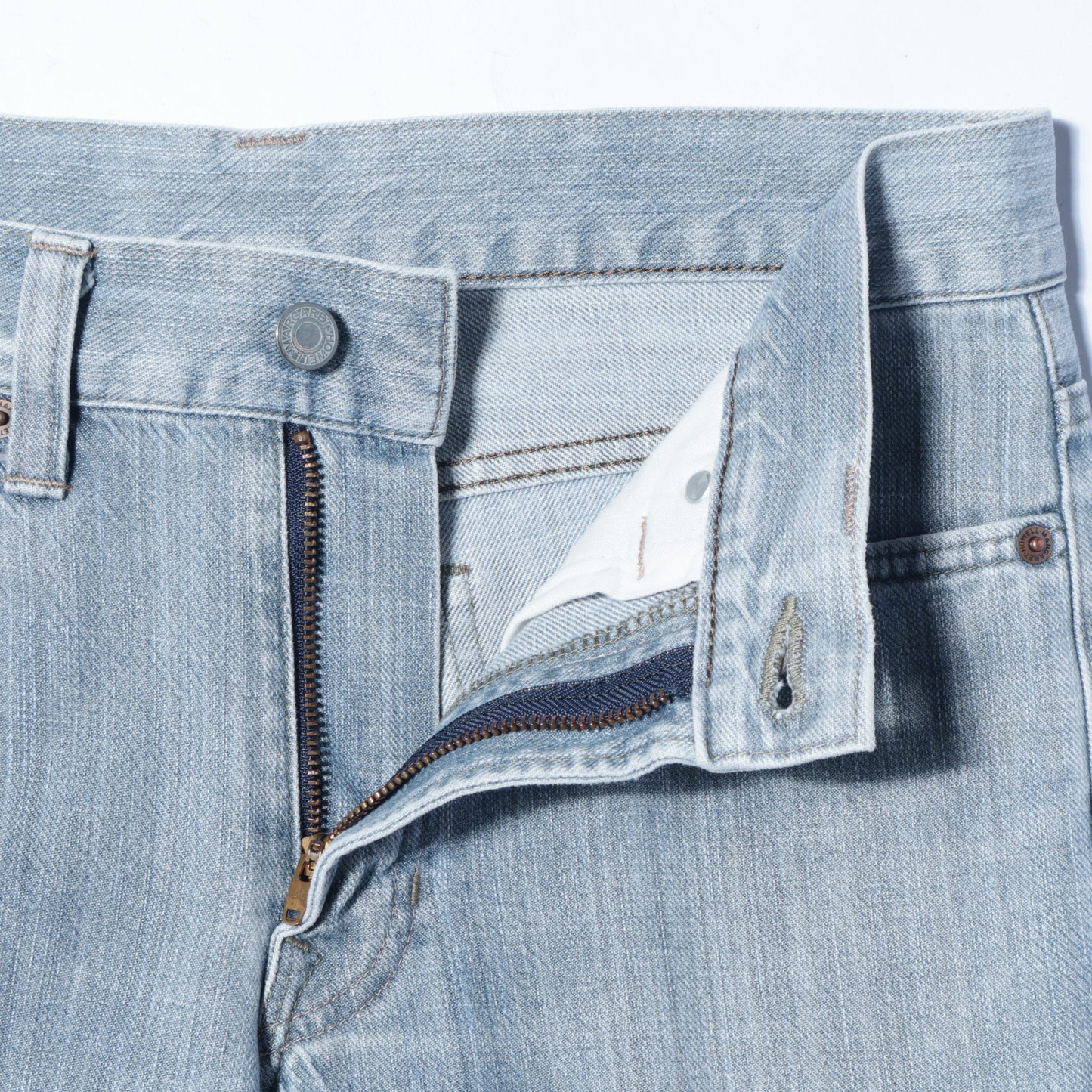 TROUSERS