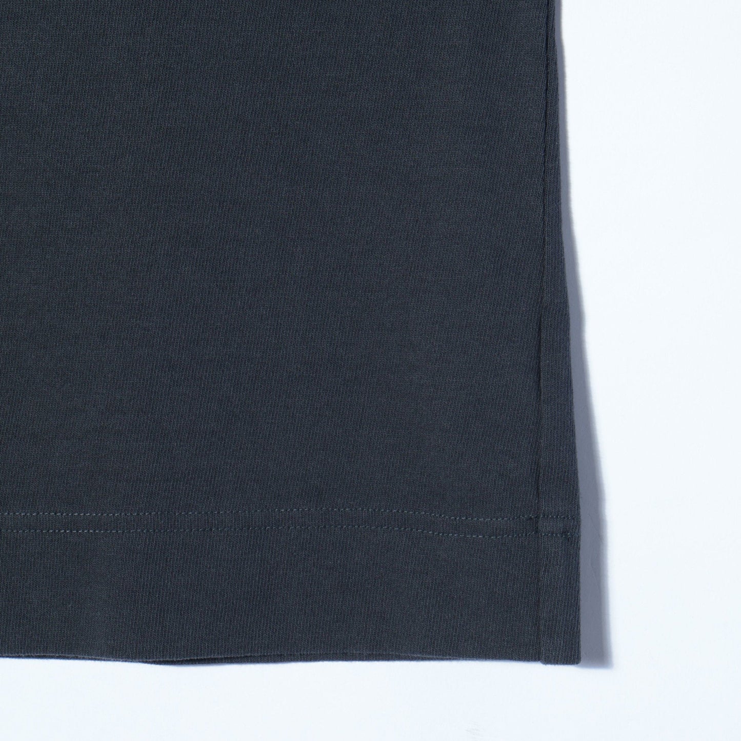 DRY COTTON JERSEY