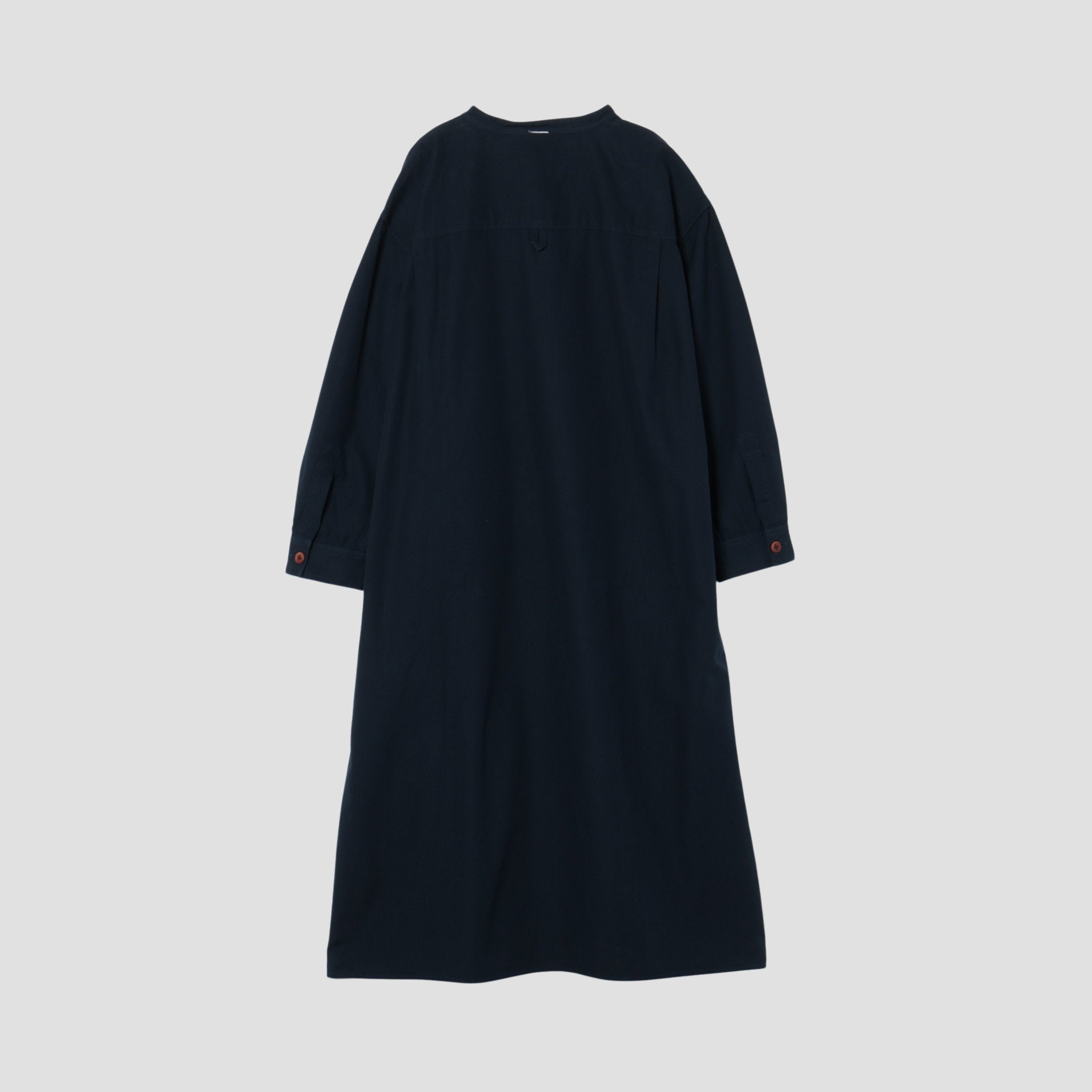 ✨美品✨ MARGARET HOWELL ネイビー ワンピース 2 ワンピース / II / NAVY(ネイビー) ｜ マーガレット・ハウエル